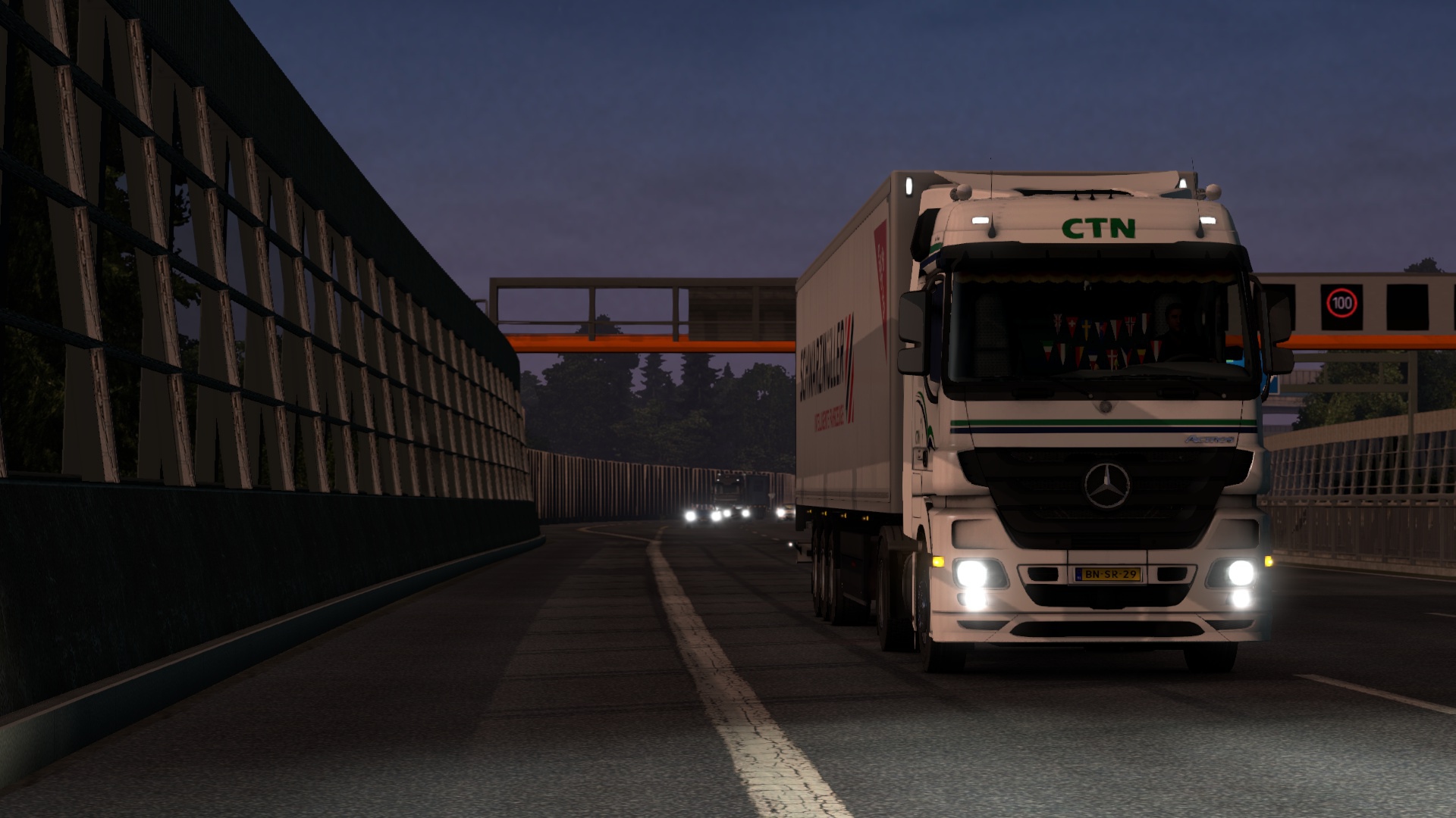 Image by turbostefan