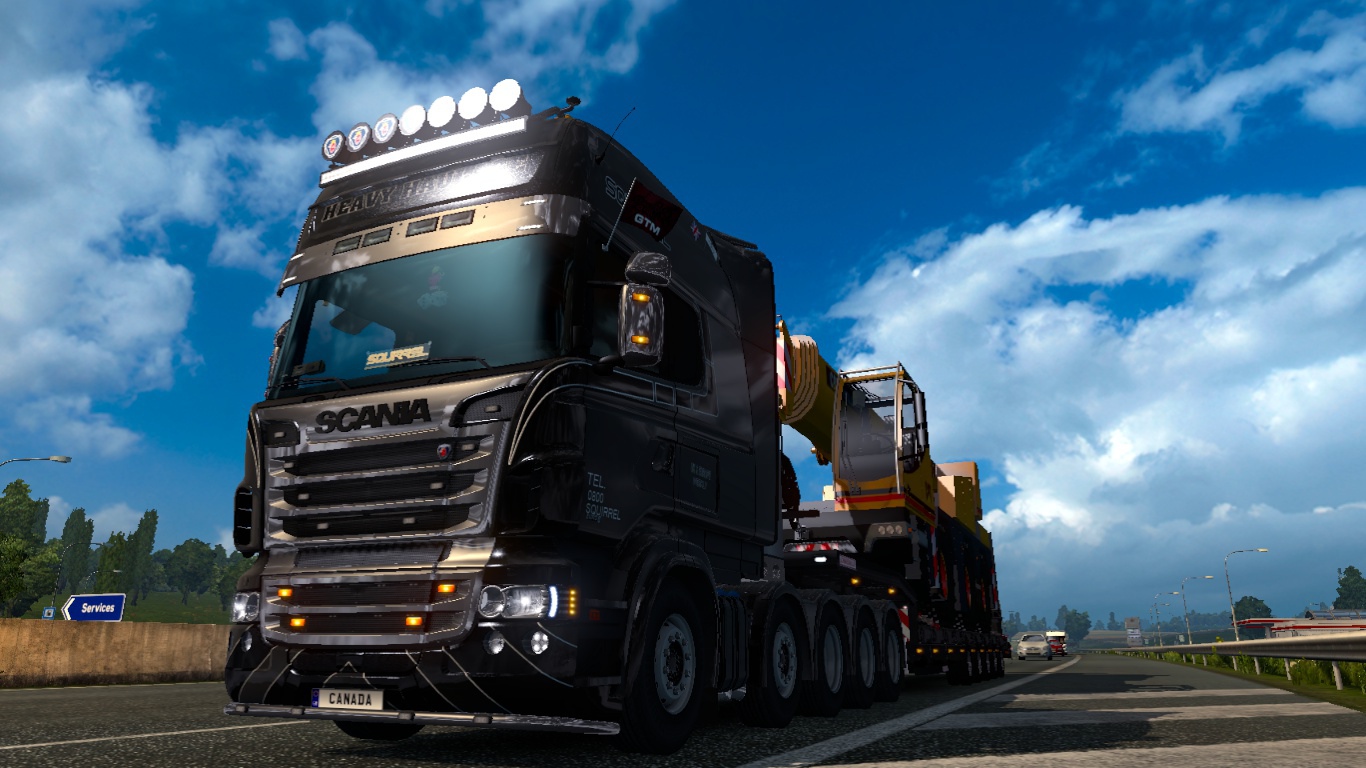 Image by thesimulator91