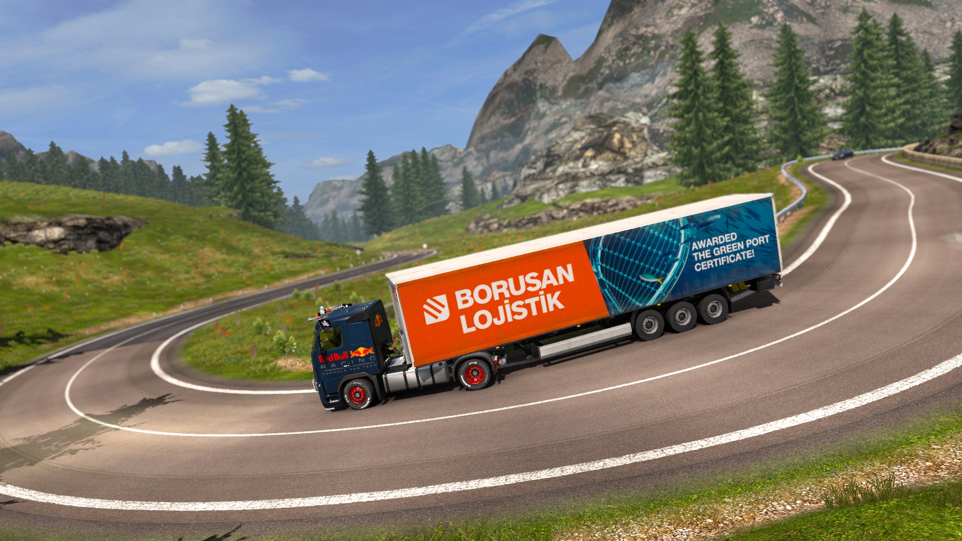 Image by DannyStar91