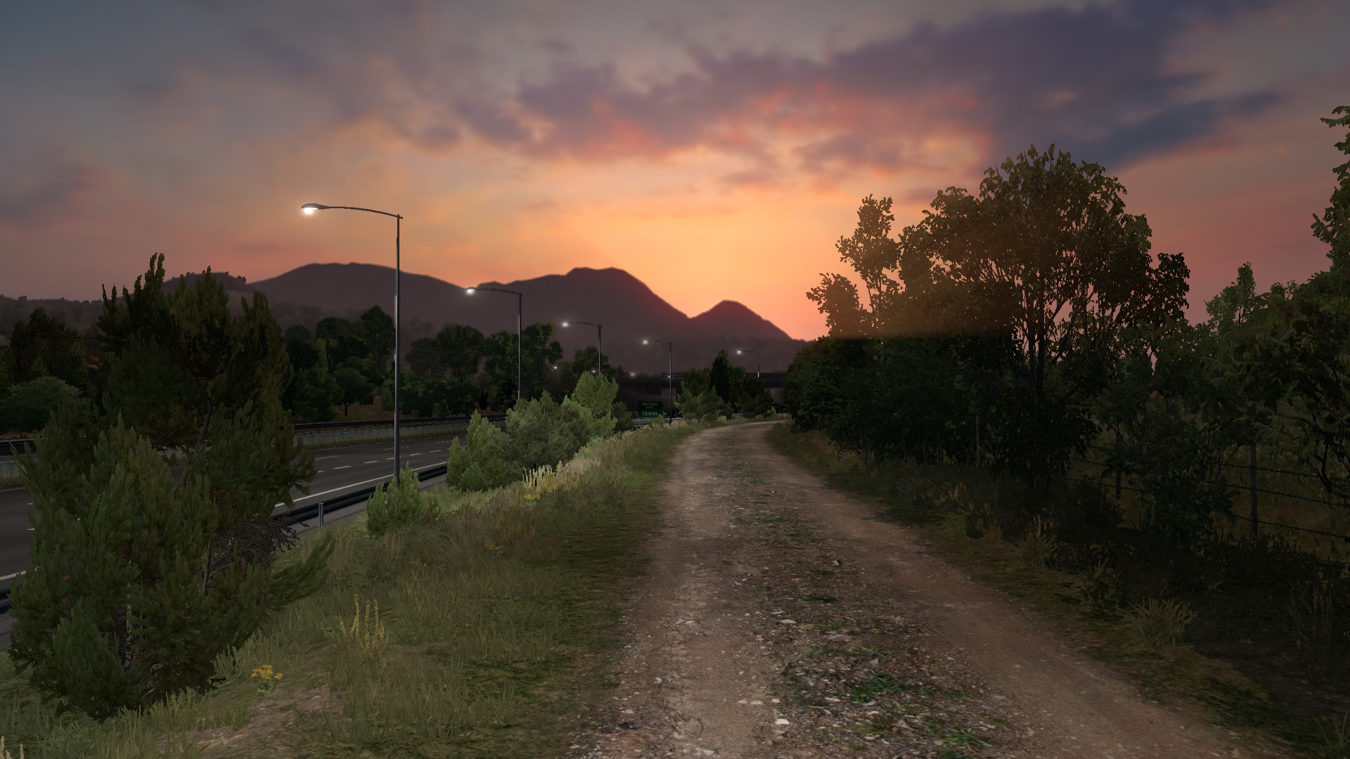 Image by kamartik156CZ