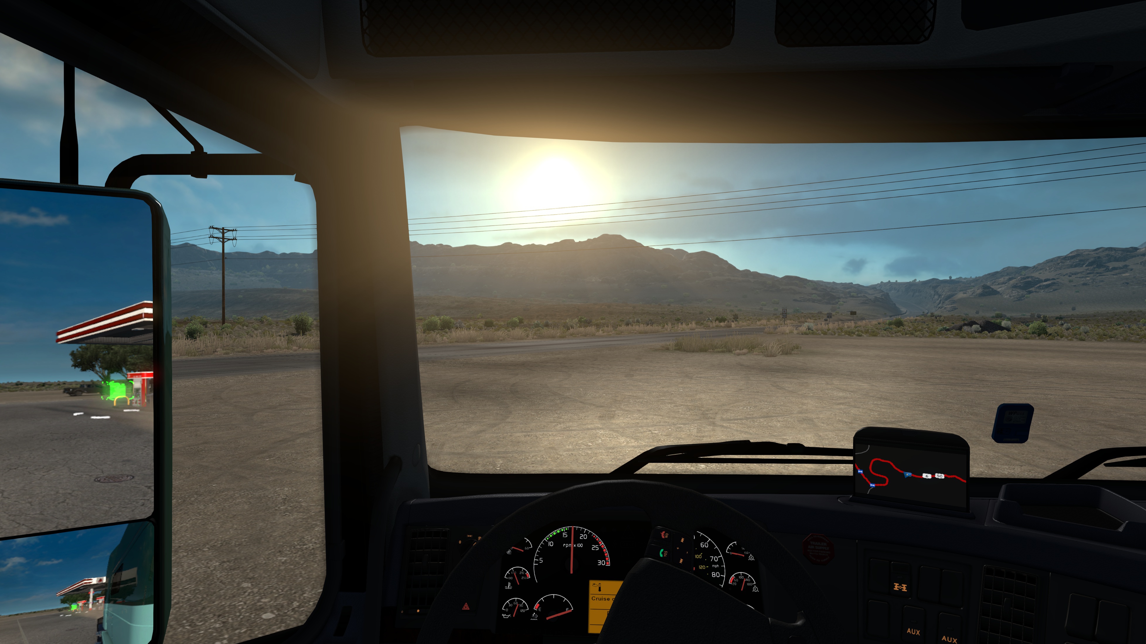 Image by John_Valentine