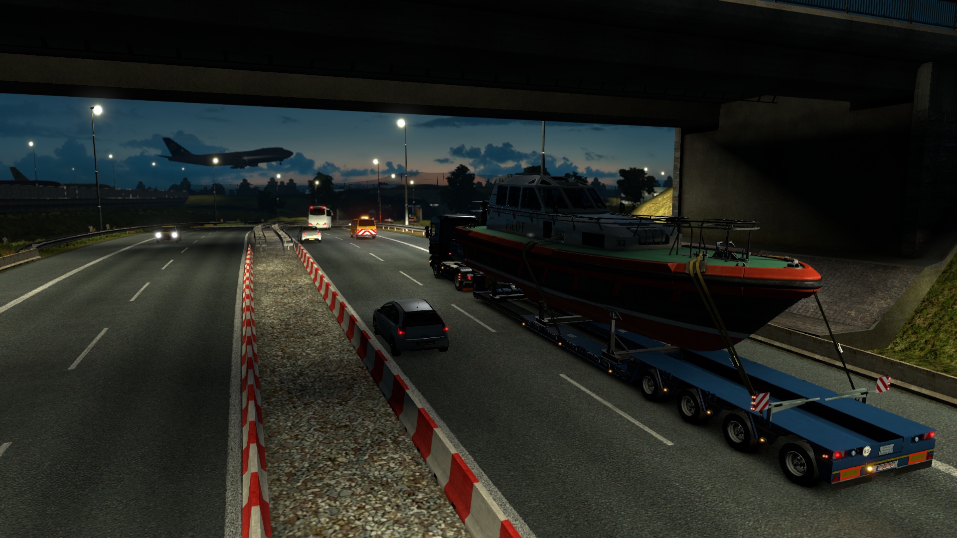 Image by soperanes001