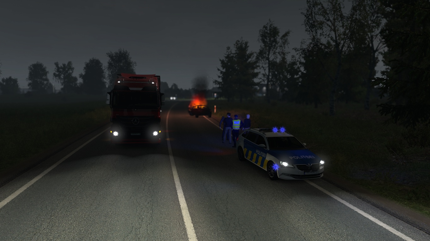 Image by DimasPro2003