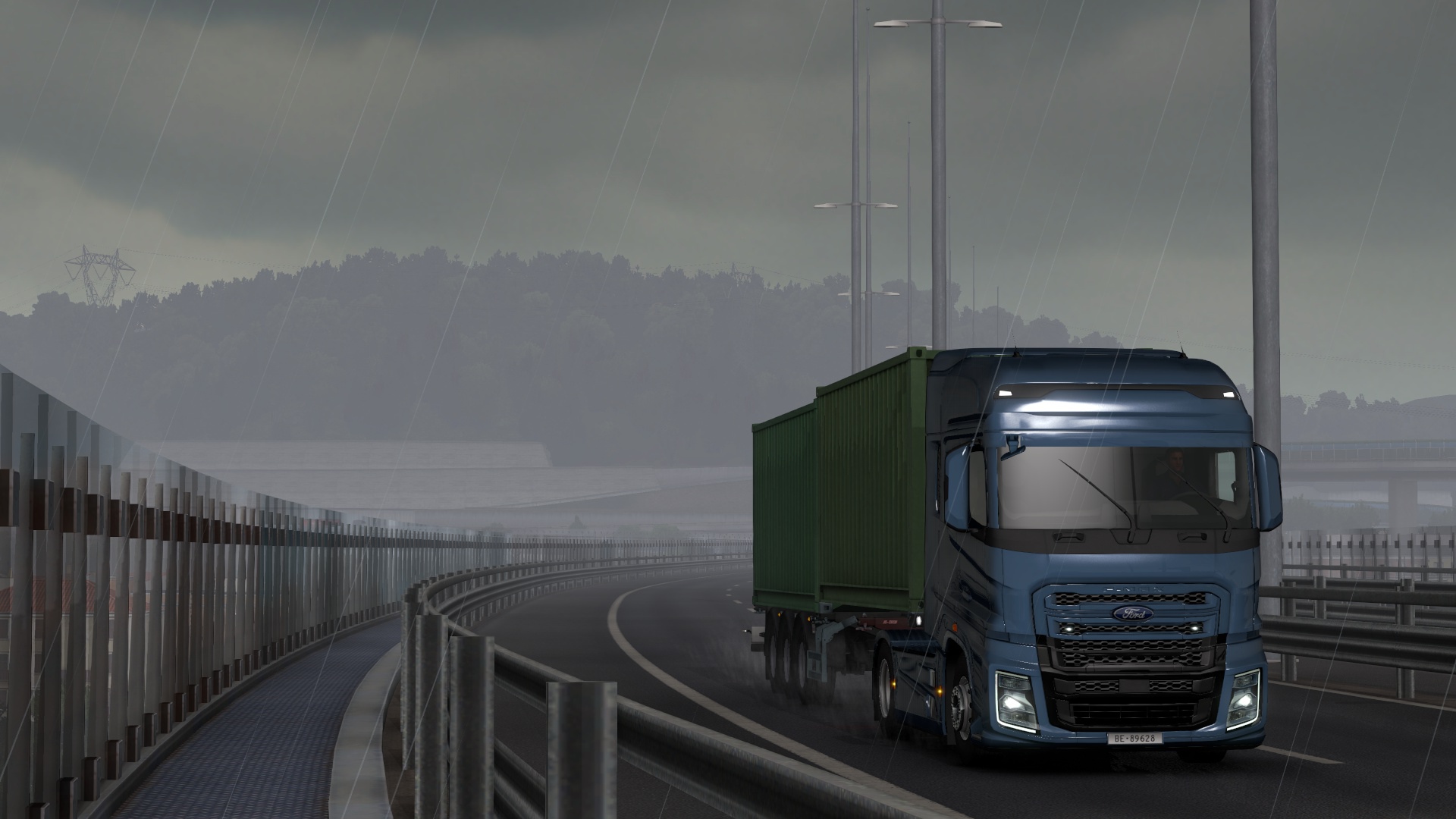 Image by Hyper_Viper