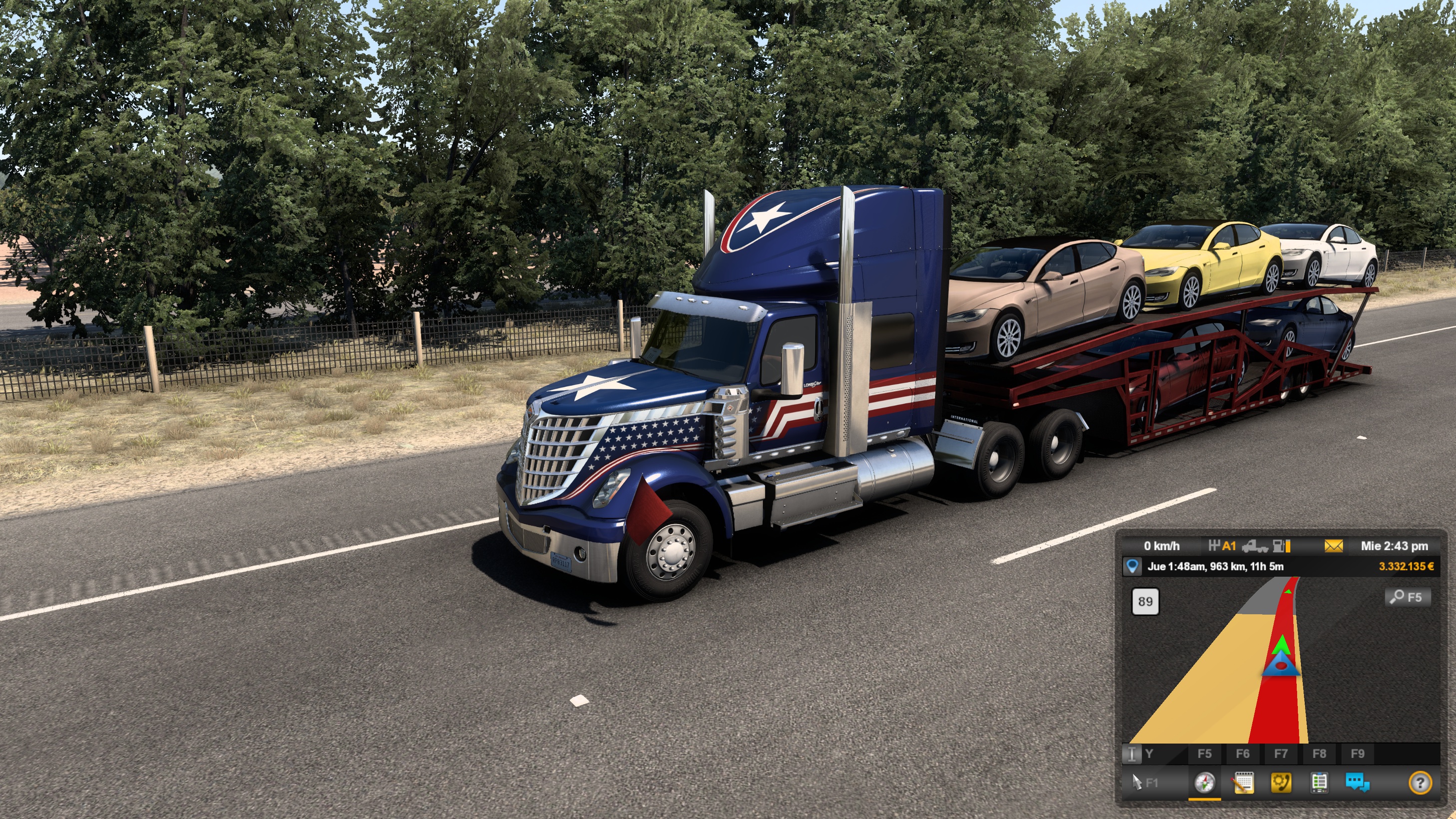 Image by VicenteGalvez