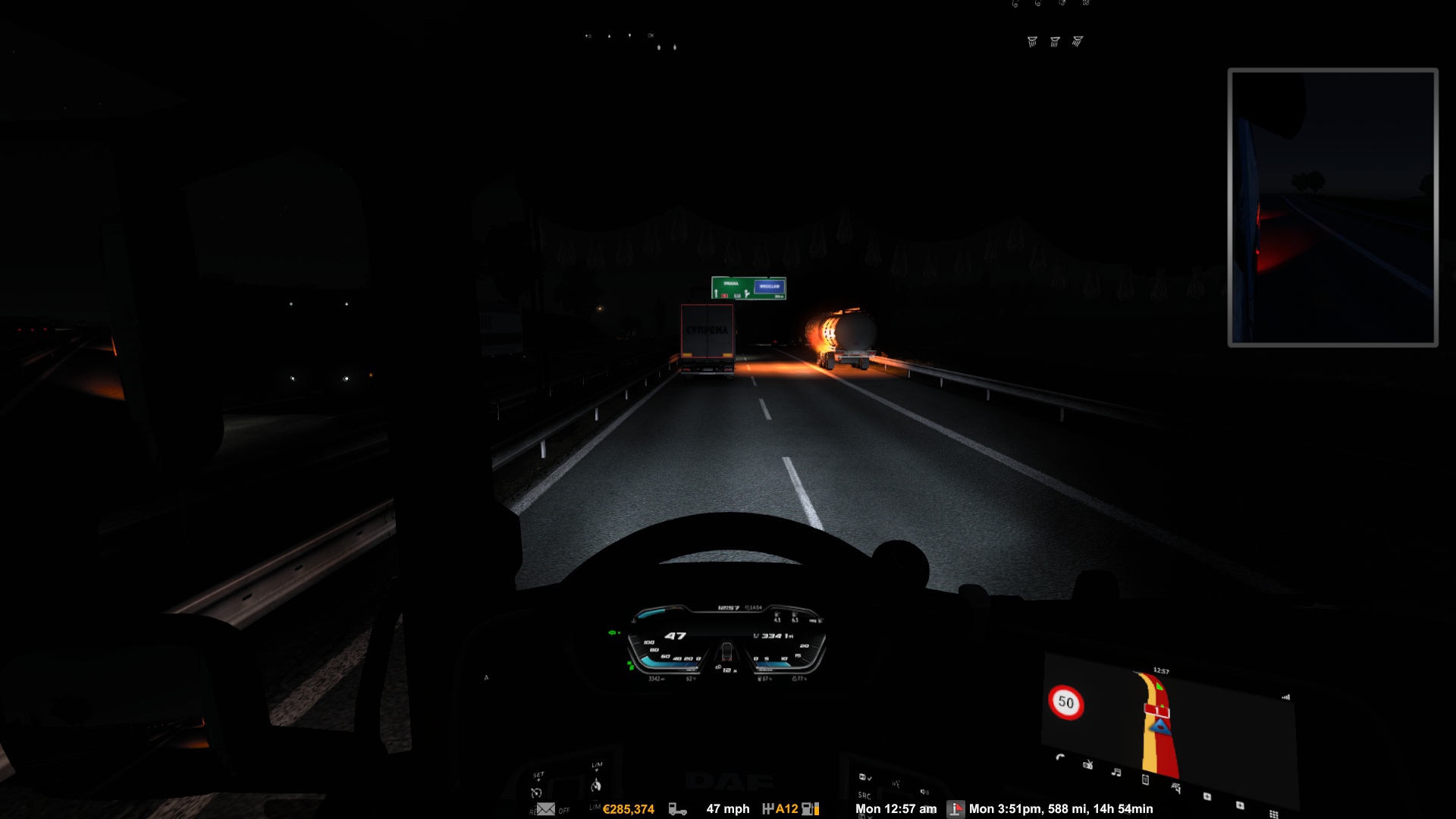 Image by MrCrimeMan01