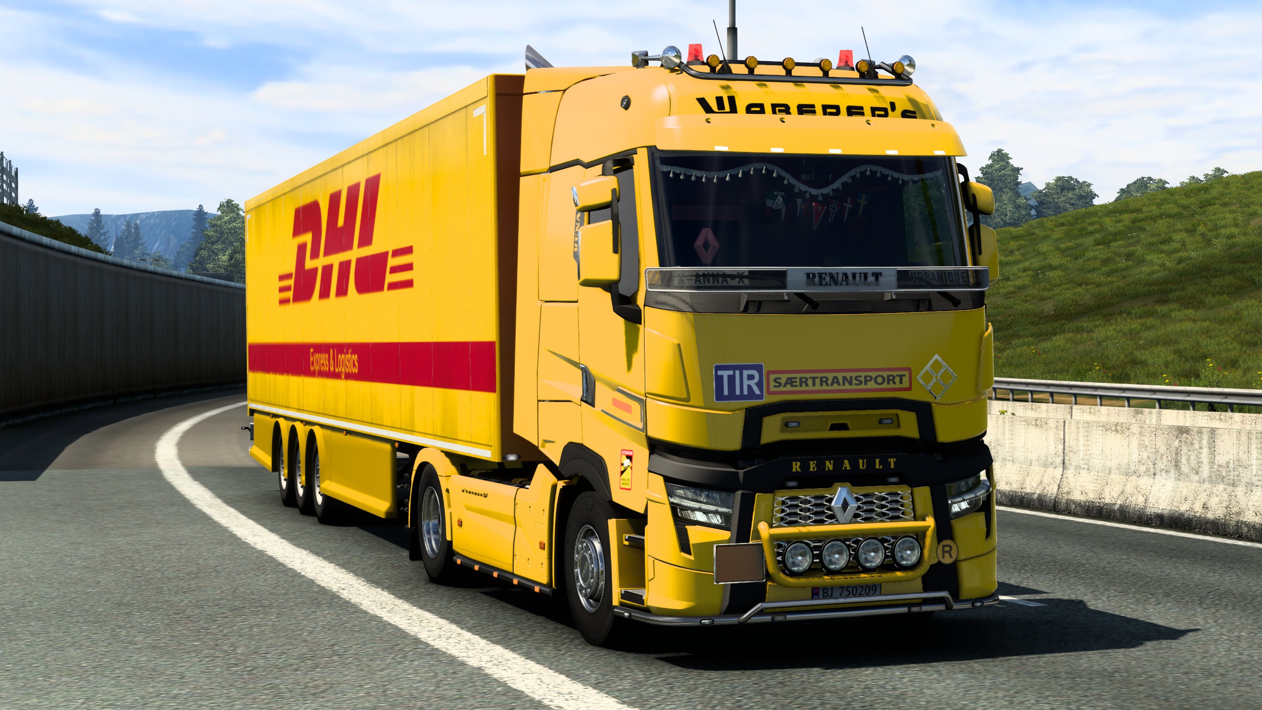 Image by urbanique75