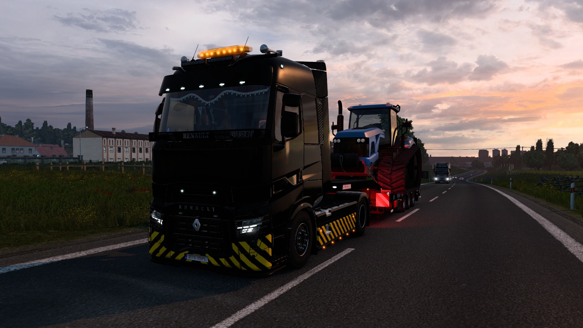 Image by Born_at_Dawn