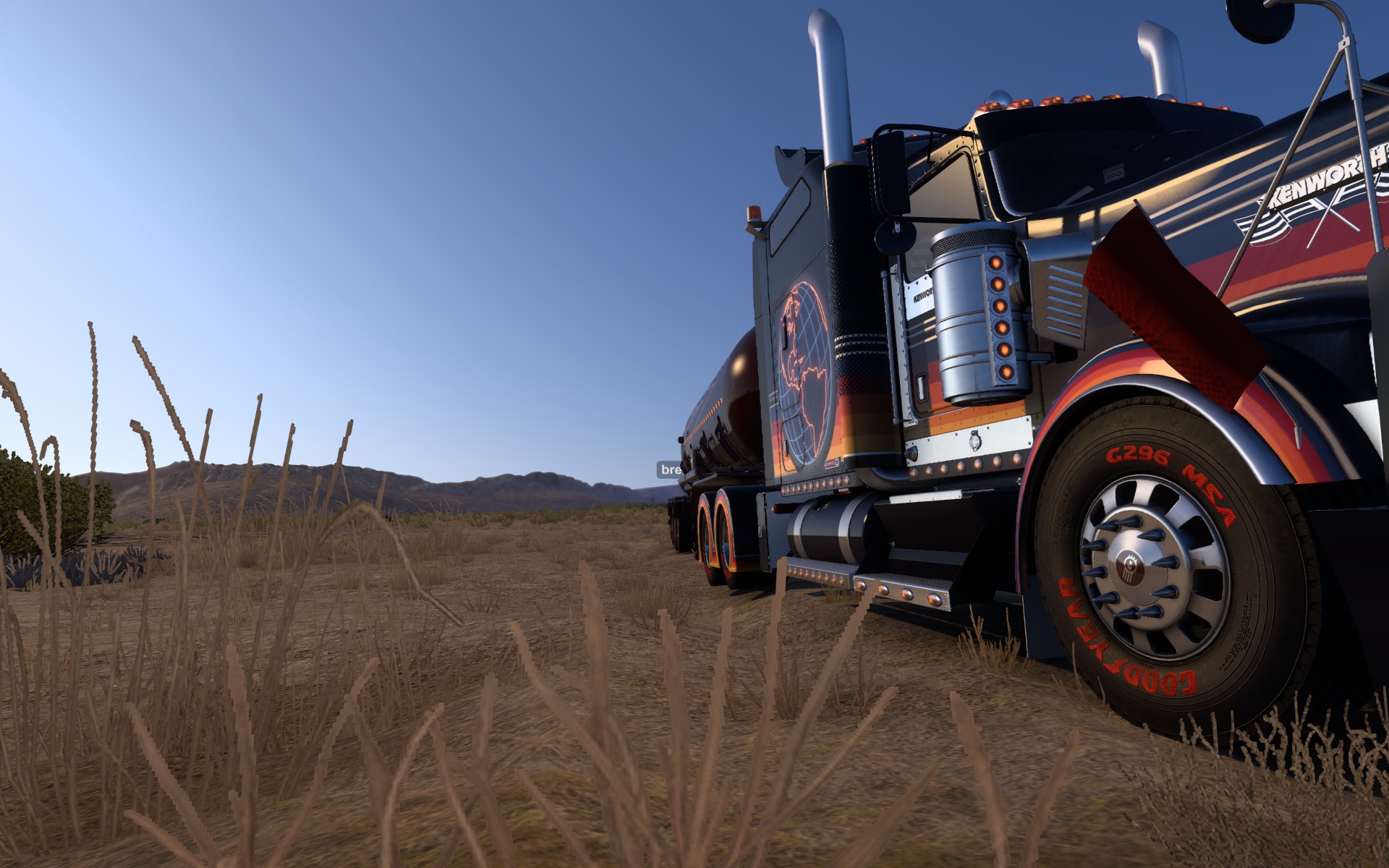 Image by realdealLLC