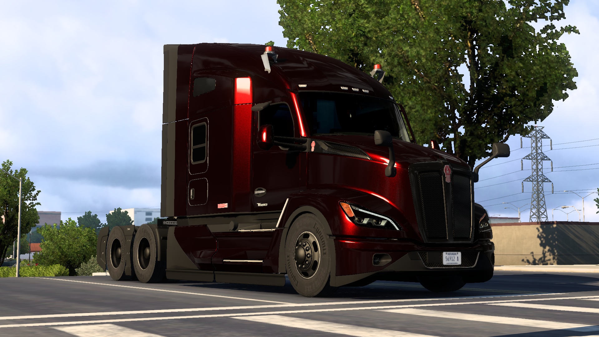 Image by Tony_GM1308