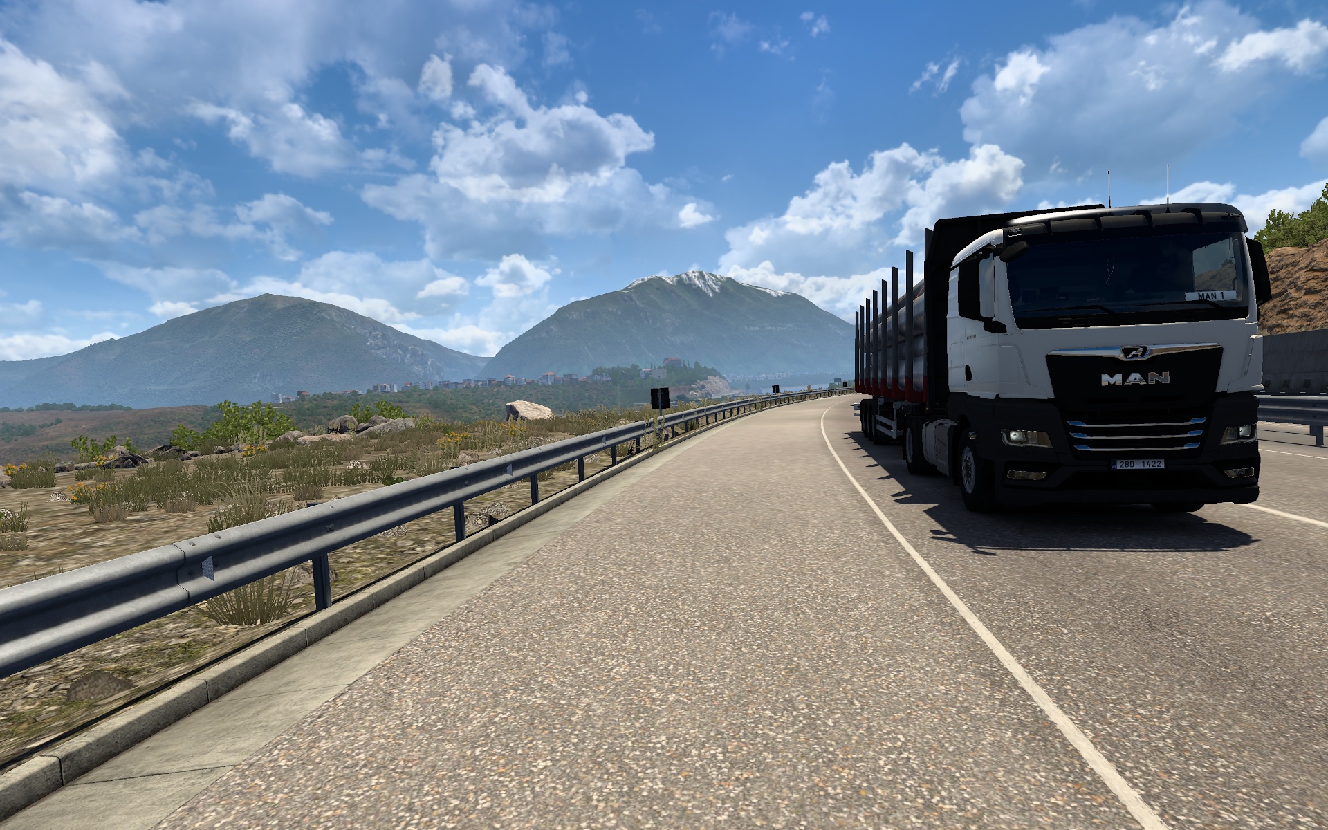 Image by JordanT106