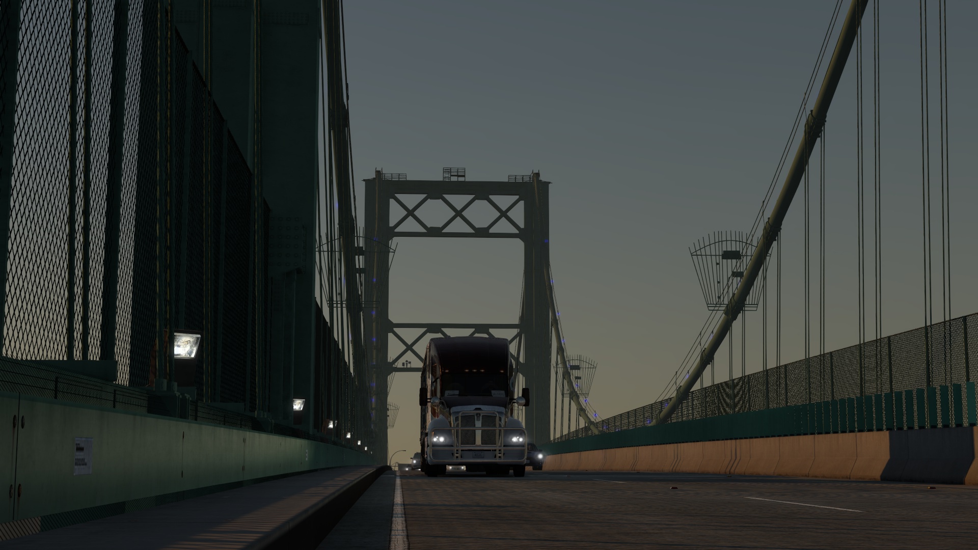 Image by MilosDelivers