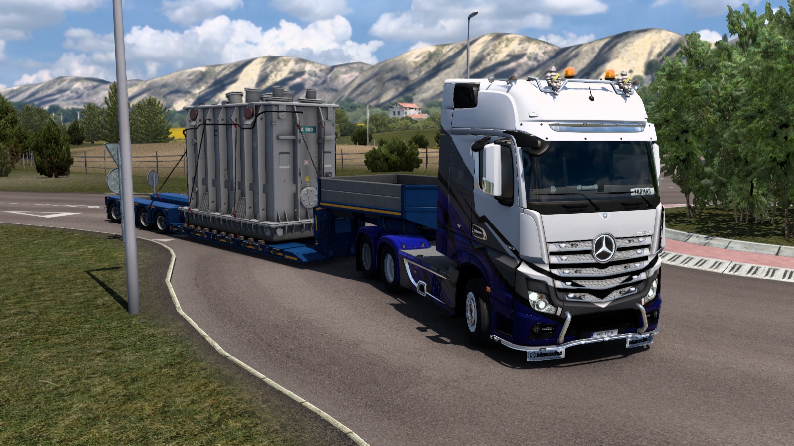 Image by thomasthamrt