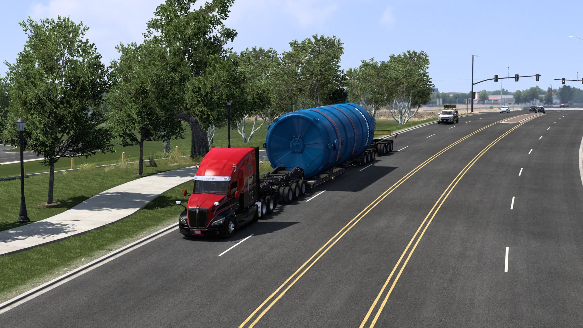 Image by ElCatracho07HN