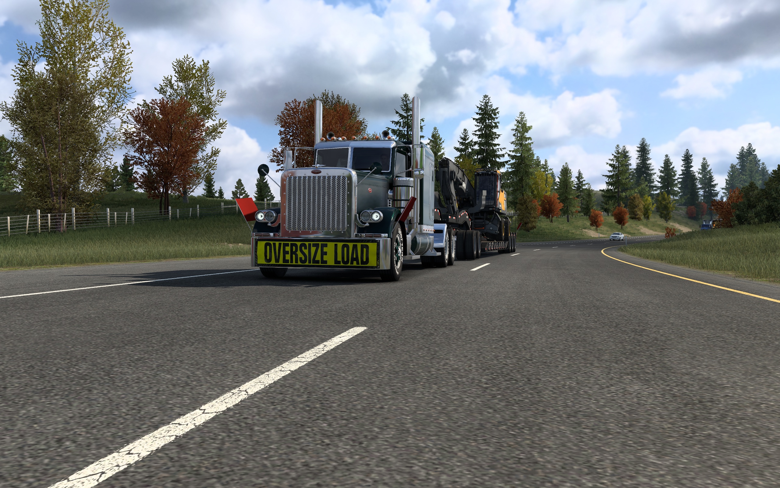 Image by RealKrafter