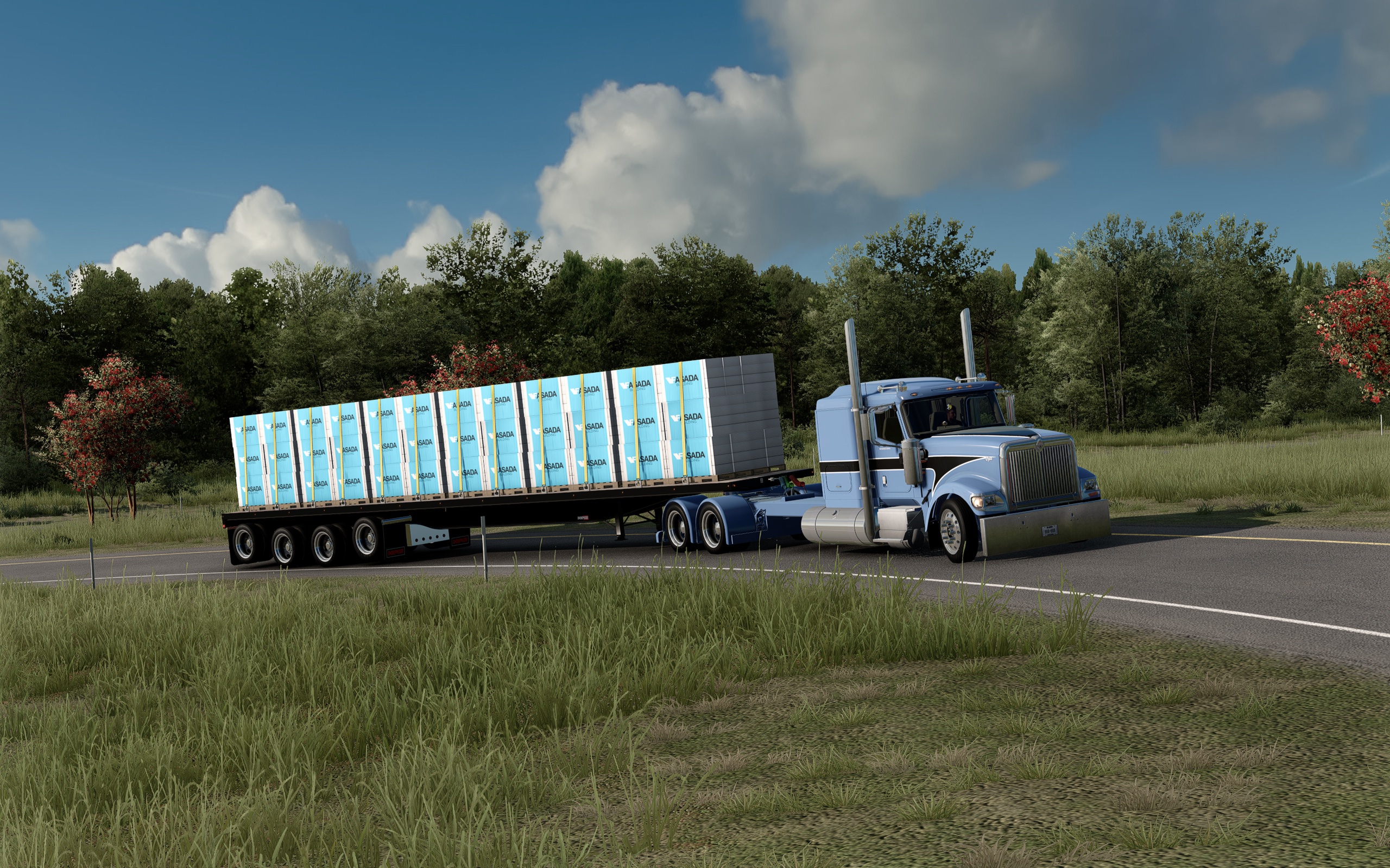 Image by jiginanbarma