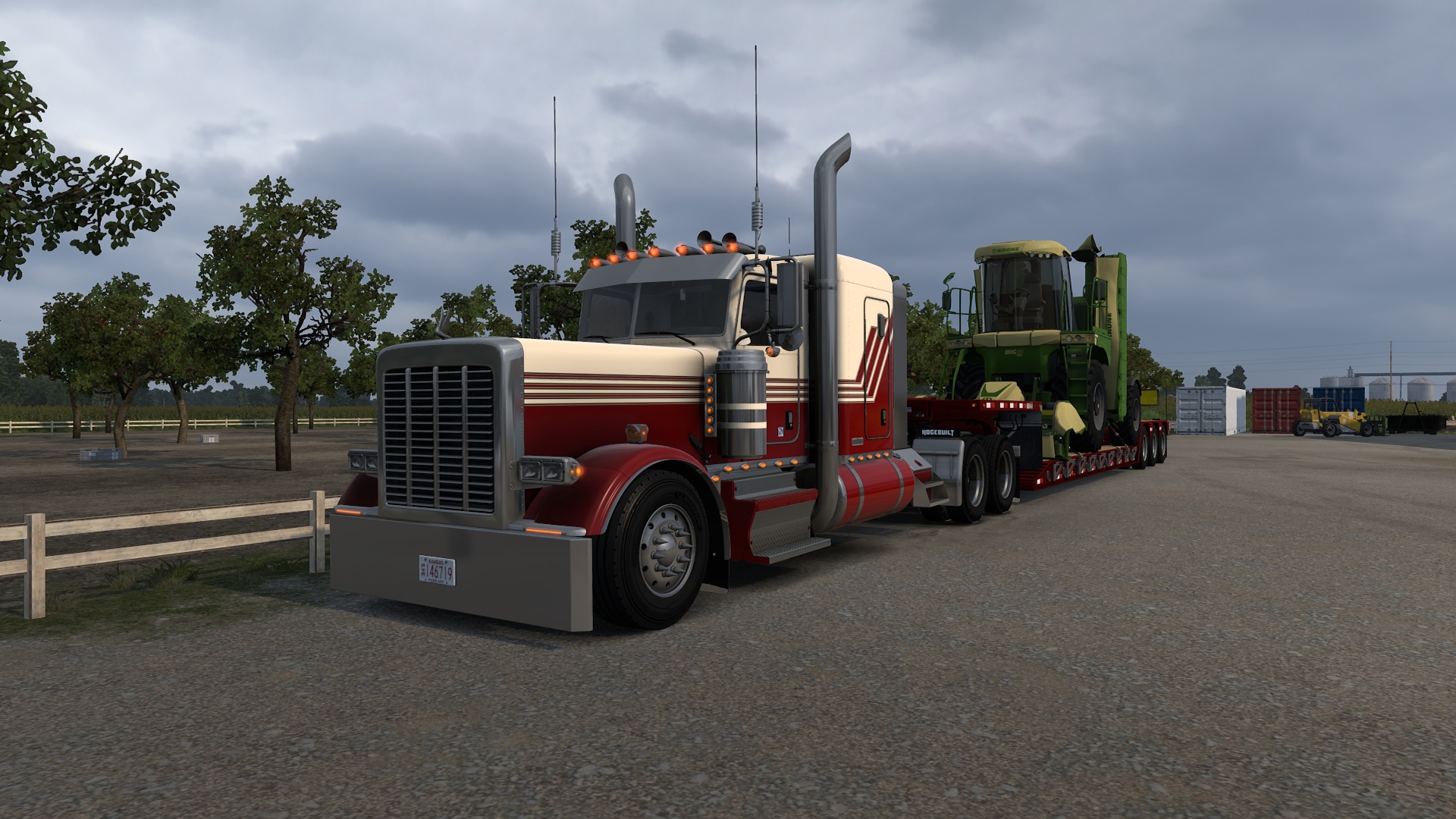 Image by mozolkin1980