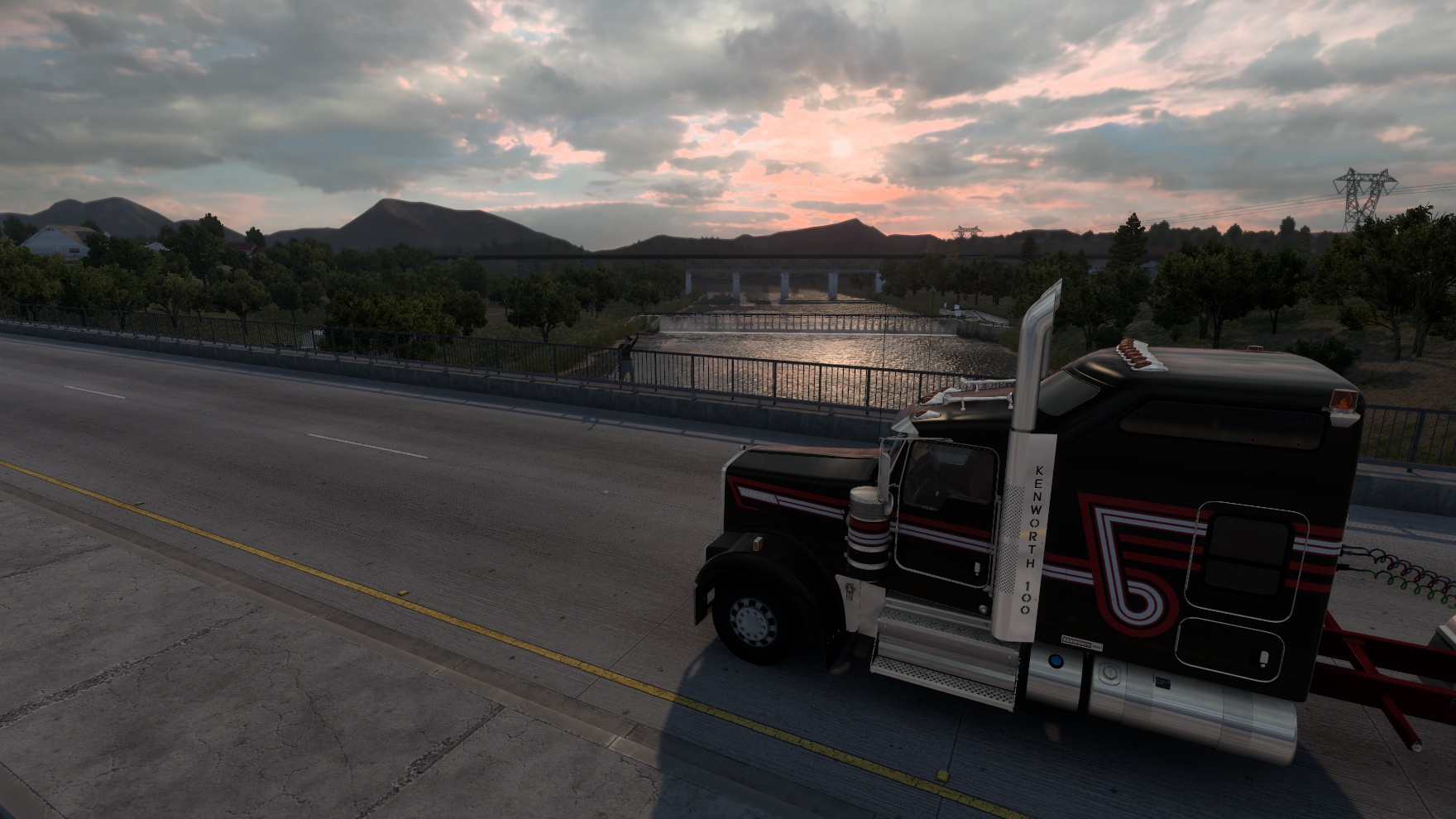 Image by S2mmlee100less