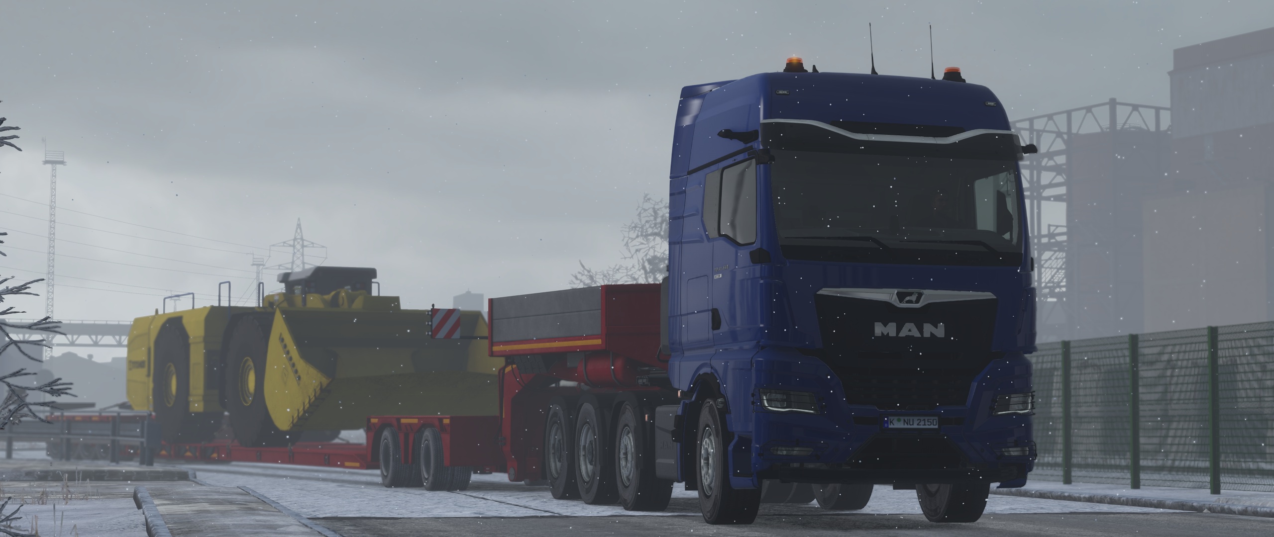 Image by DonatProdan