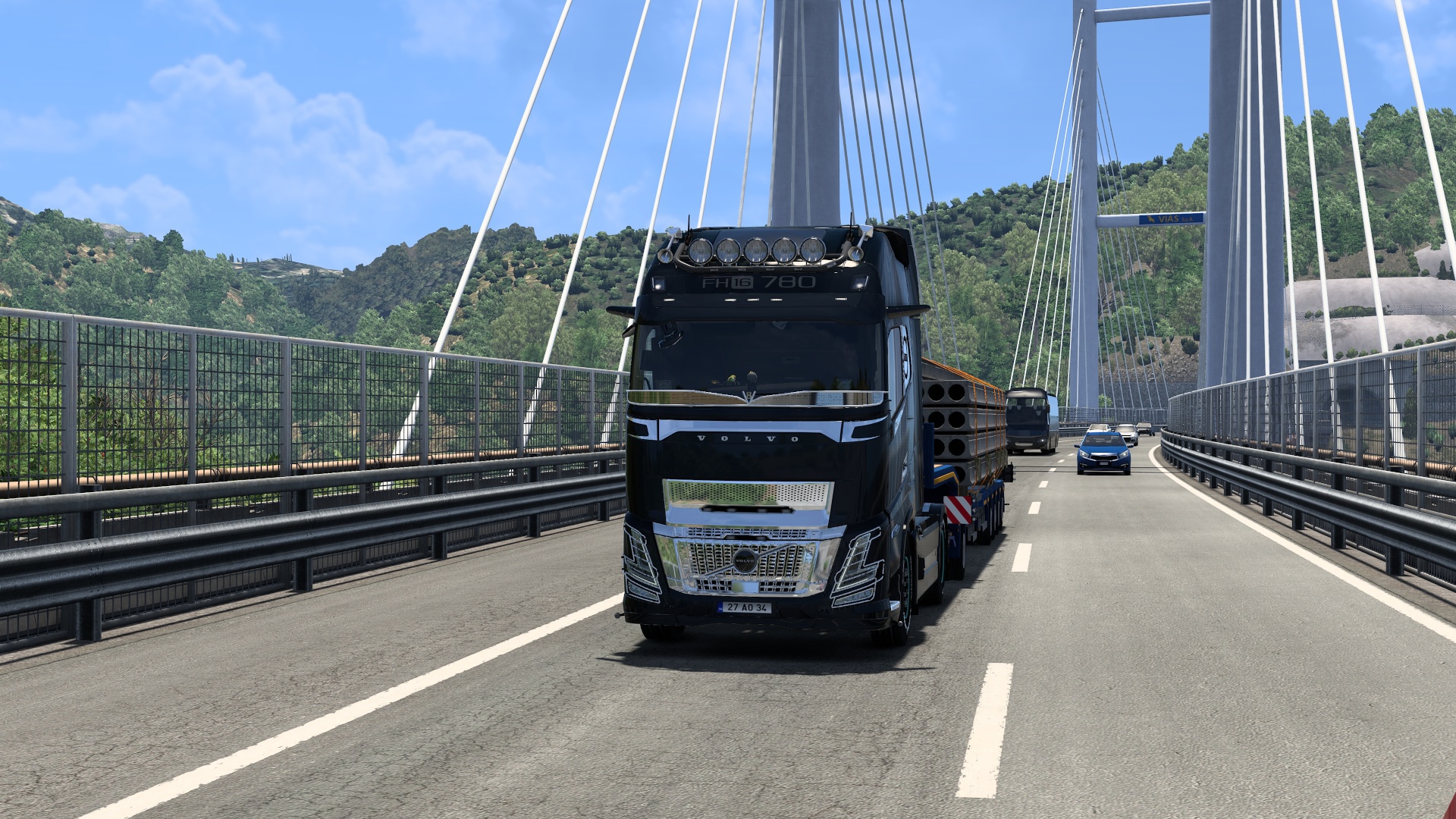 Image by ozmen27kadir