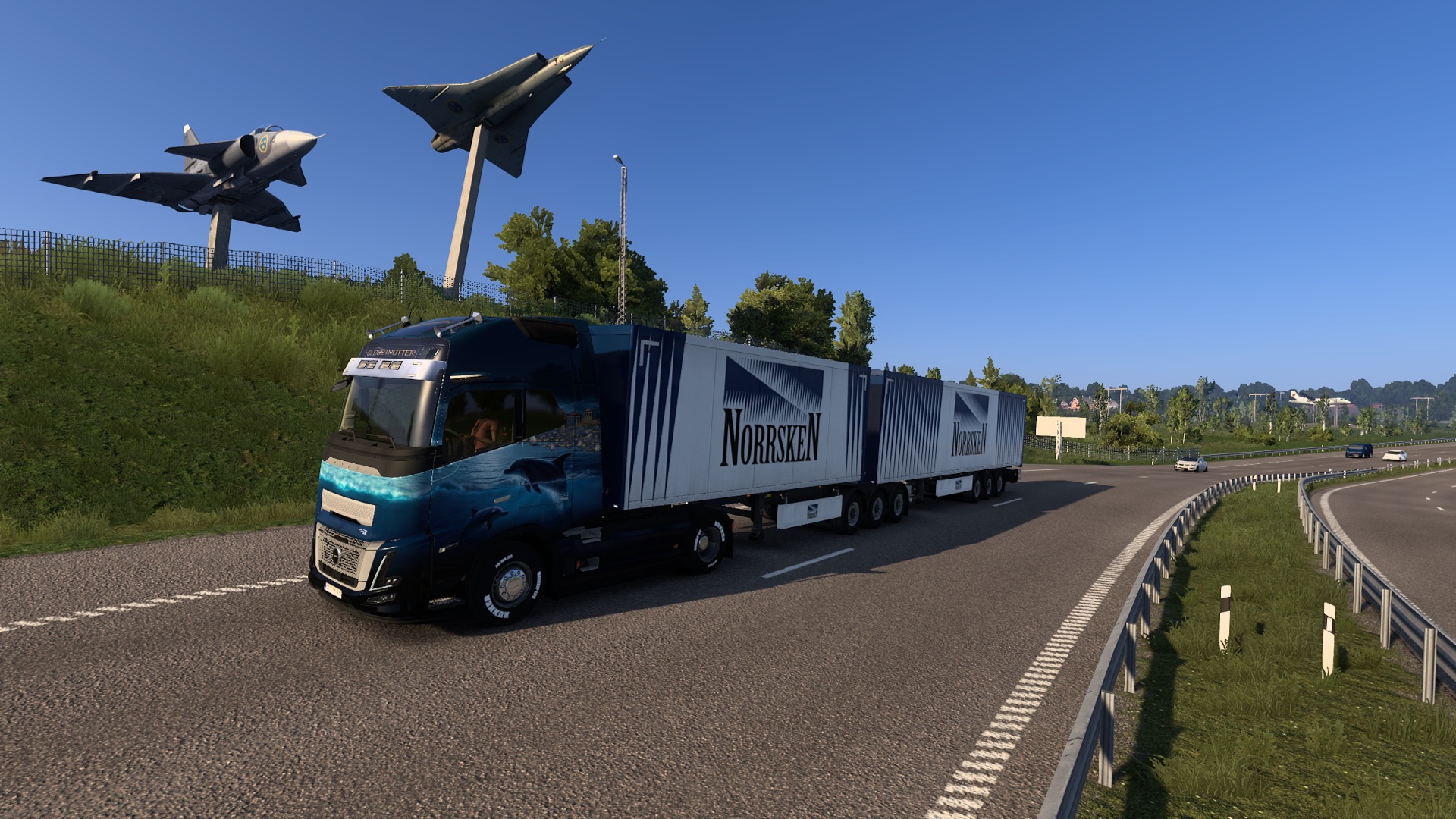 Image by Untergrundengel