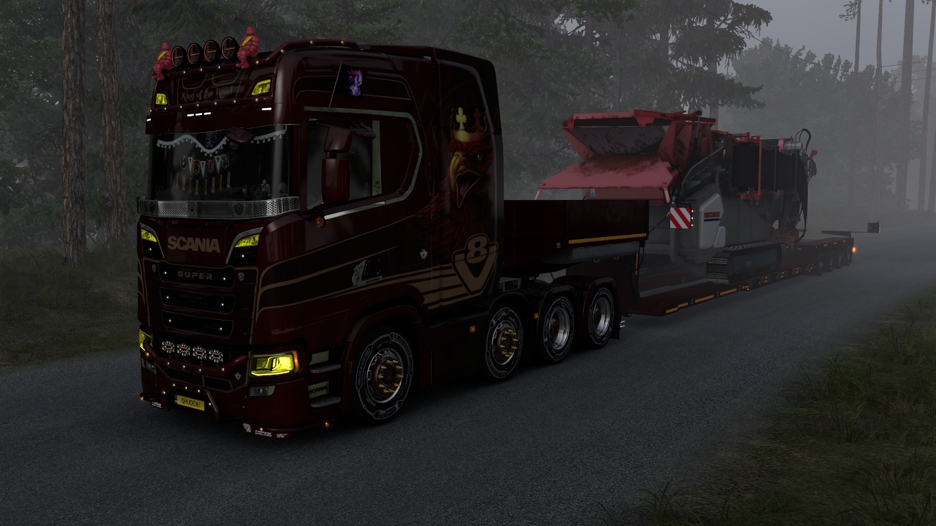 Image by GOD_OF_DAVID