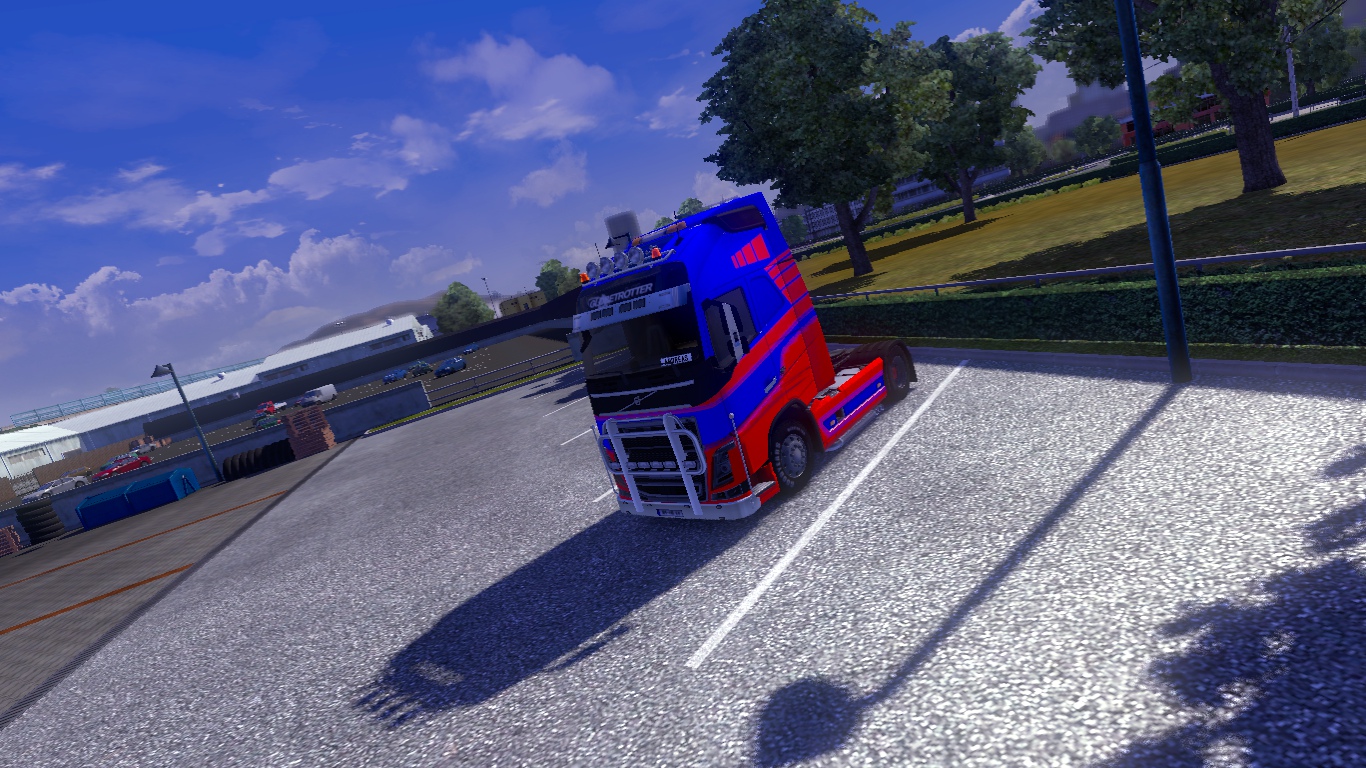 Image by Andreasmaas