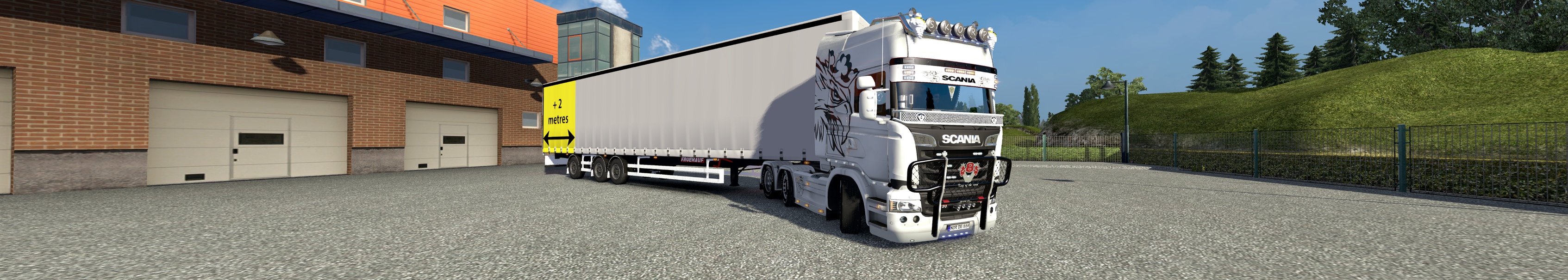 Image by BlackSkorpionX