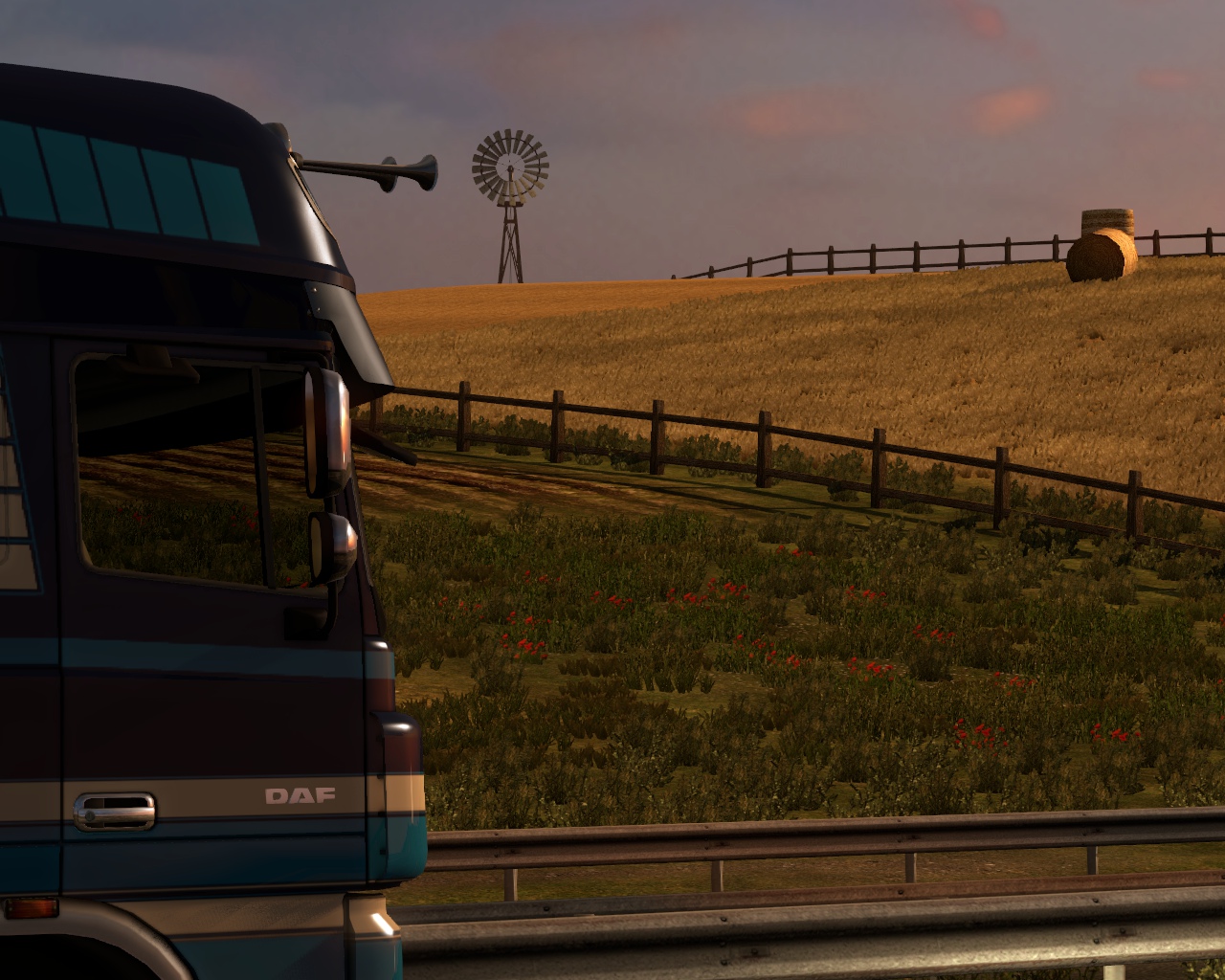 Image by Dilbert2000