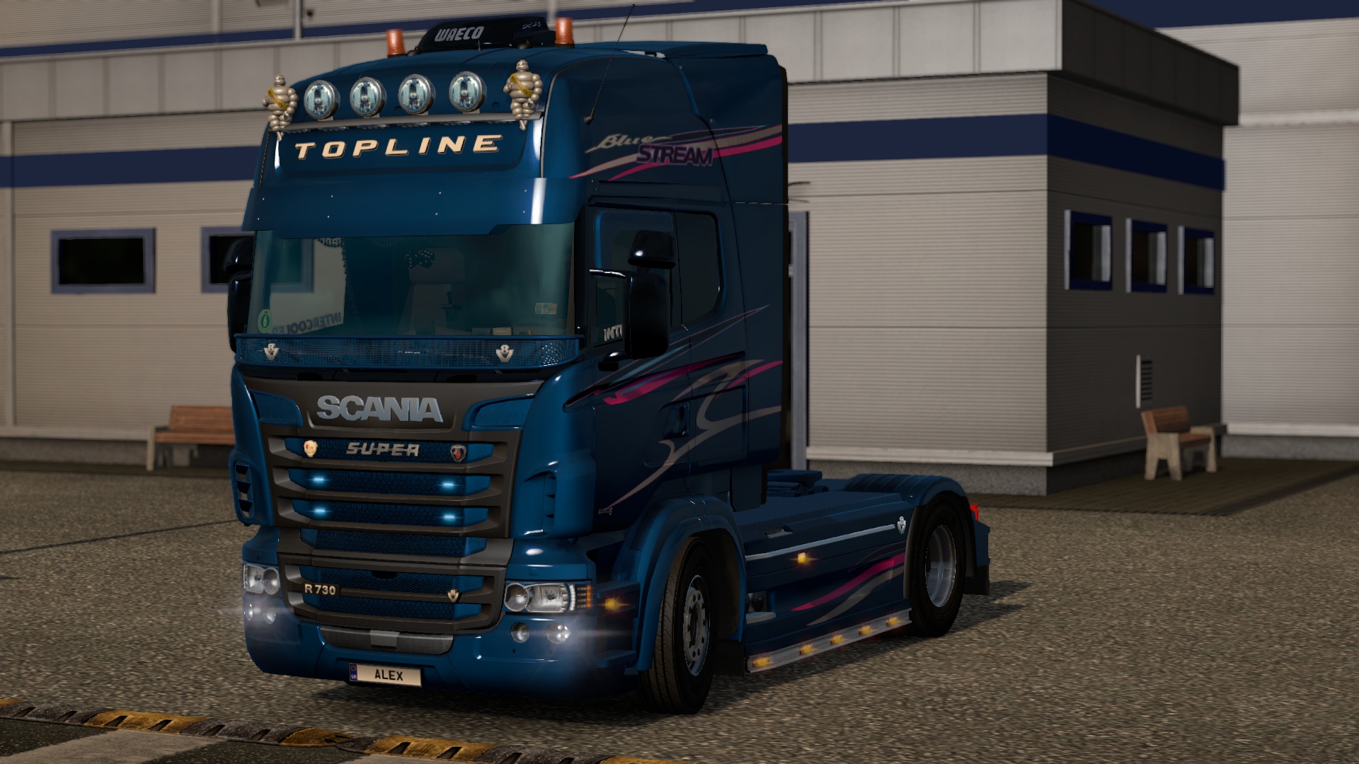 Image by AleXSumadija