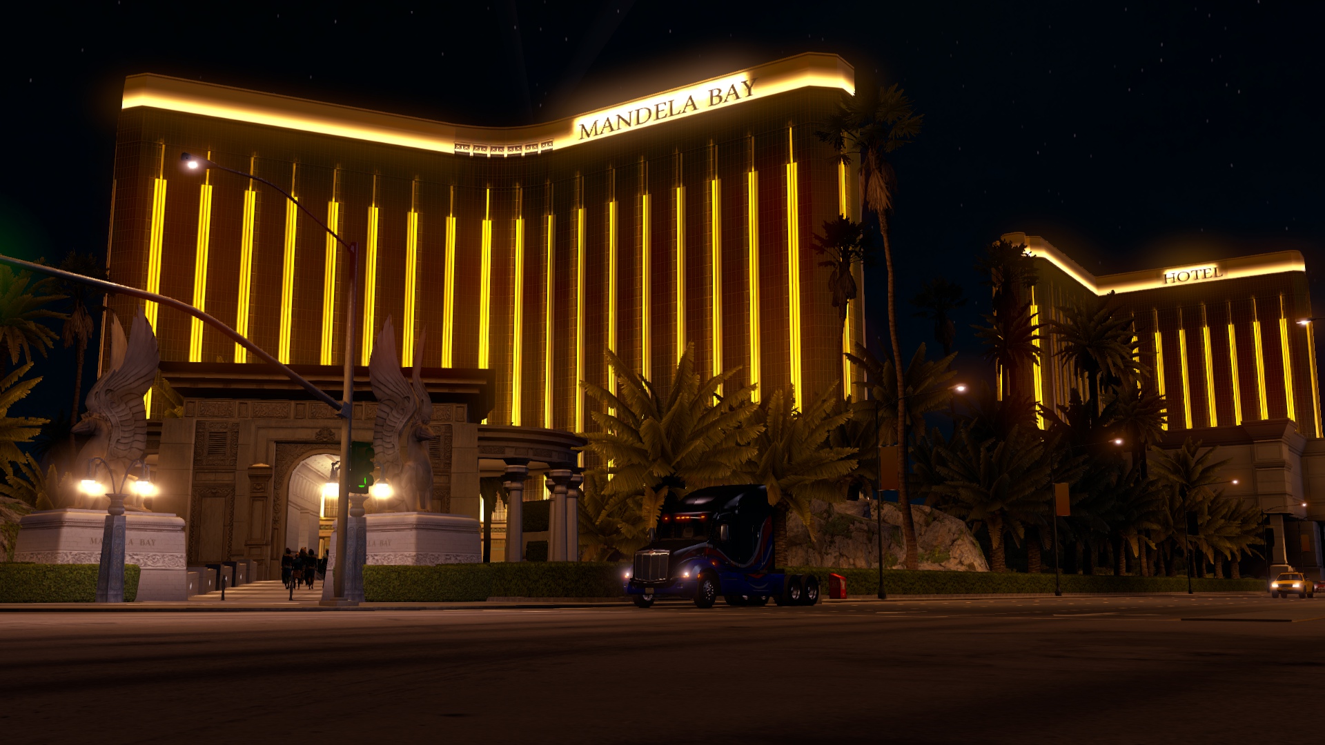 Image by oliverandnancy