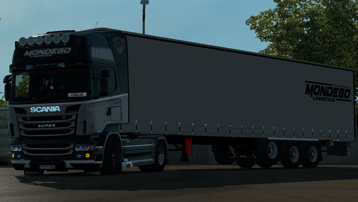 Image by el_matador_1997