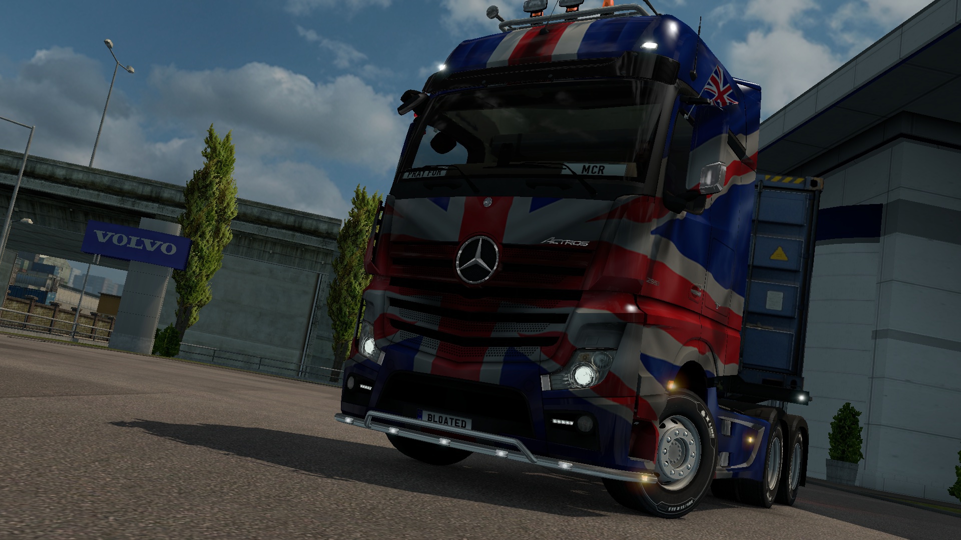 Image by BoatedHook302