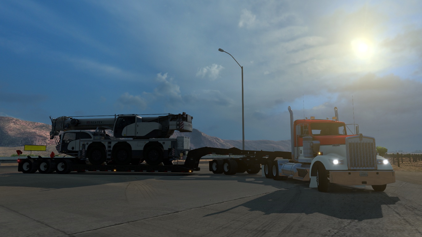 Image by Jonathan_Rabbitt