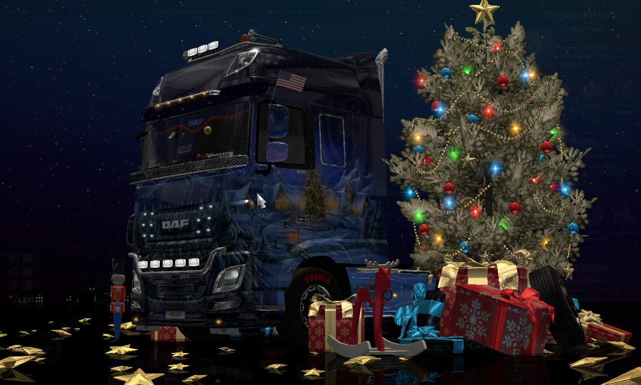 Image by maddog1522004