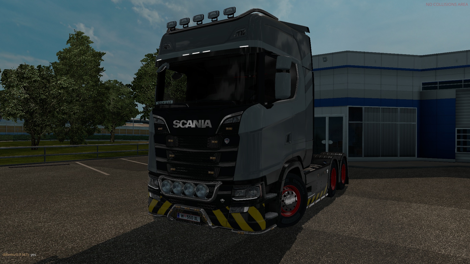 Image by FRANCOISZHAO