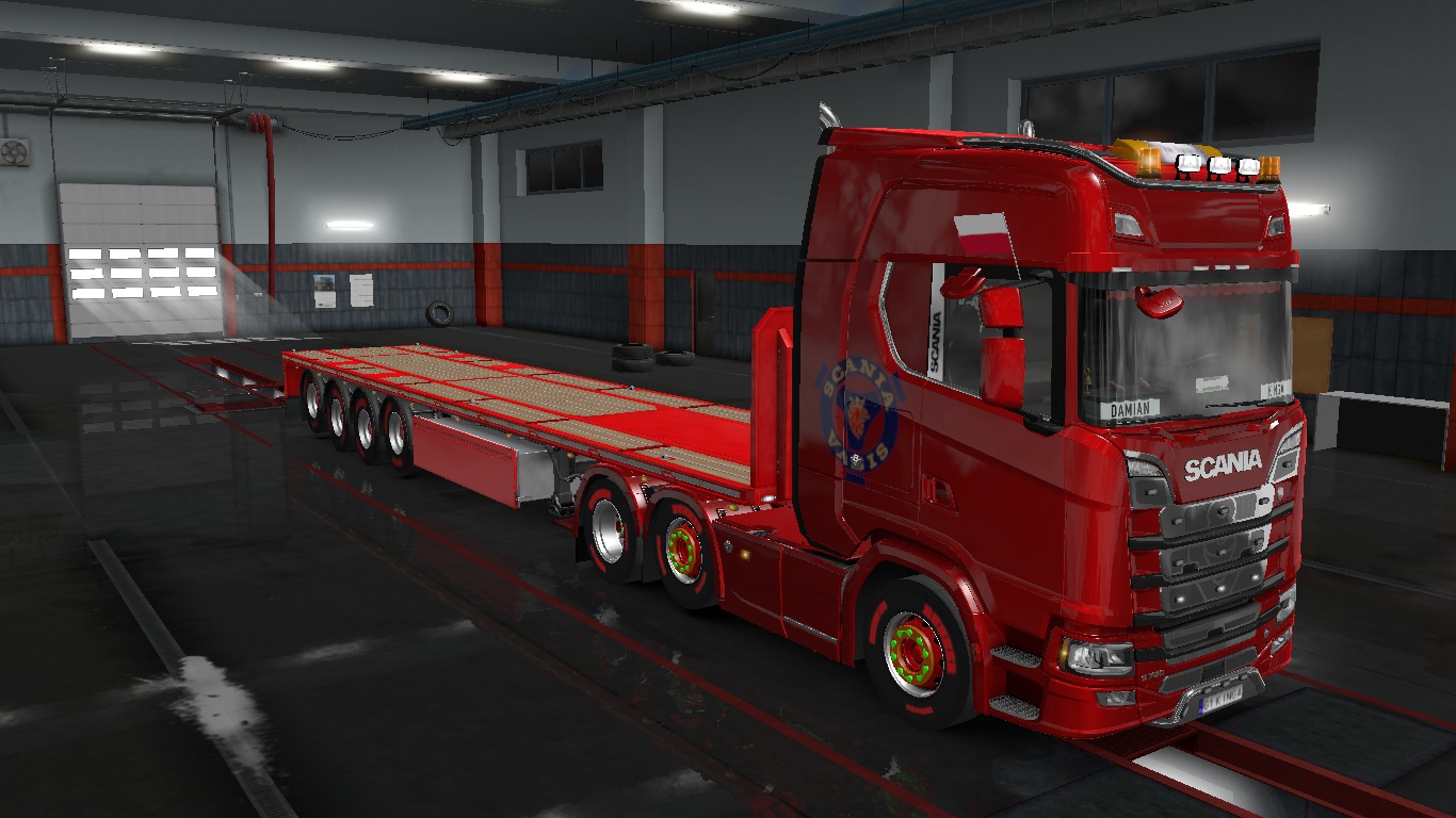 Image by DAMIAN_DOSZ