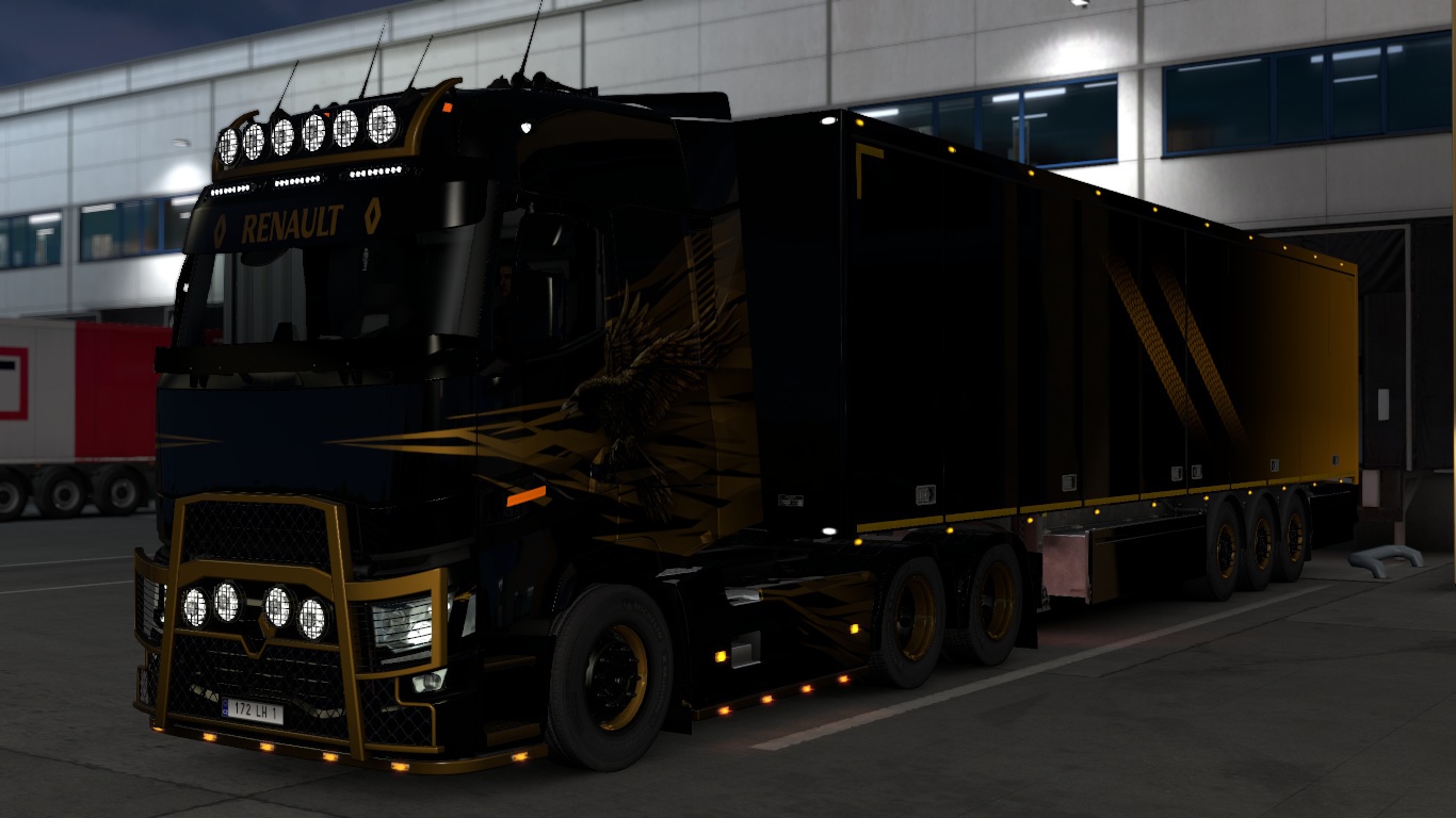 Image by SirBlackyAlot