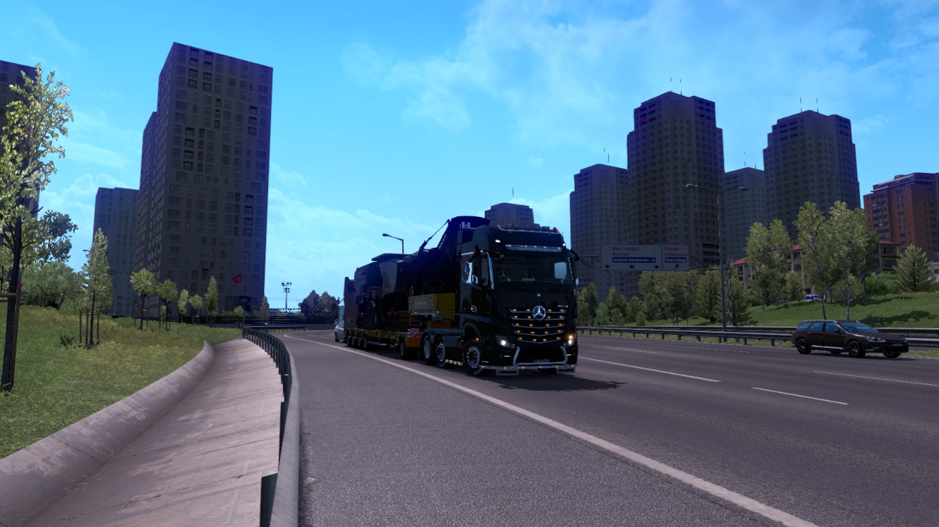 Image by terminaturk168