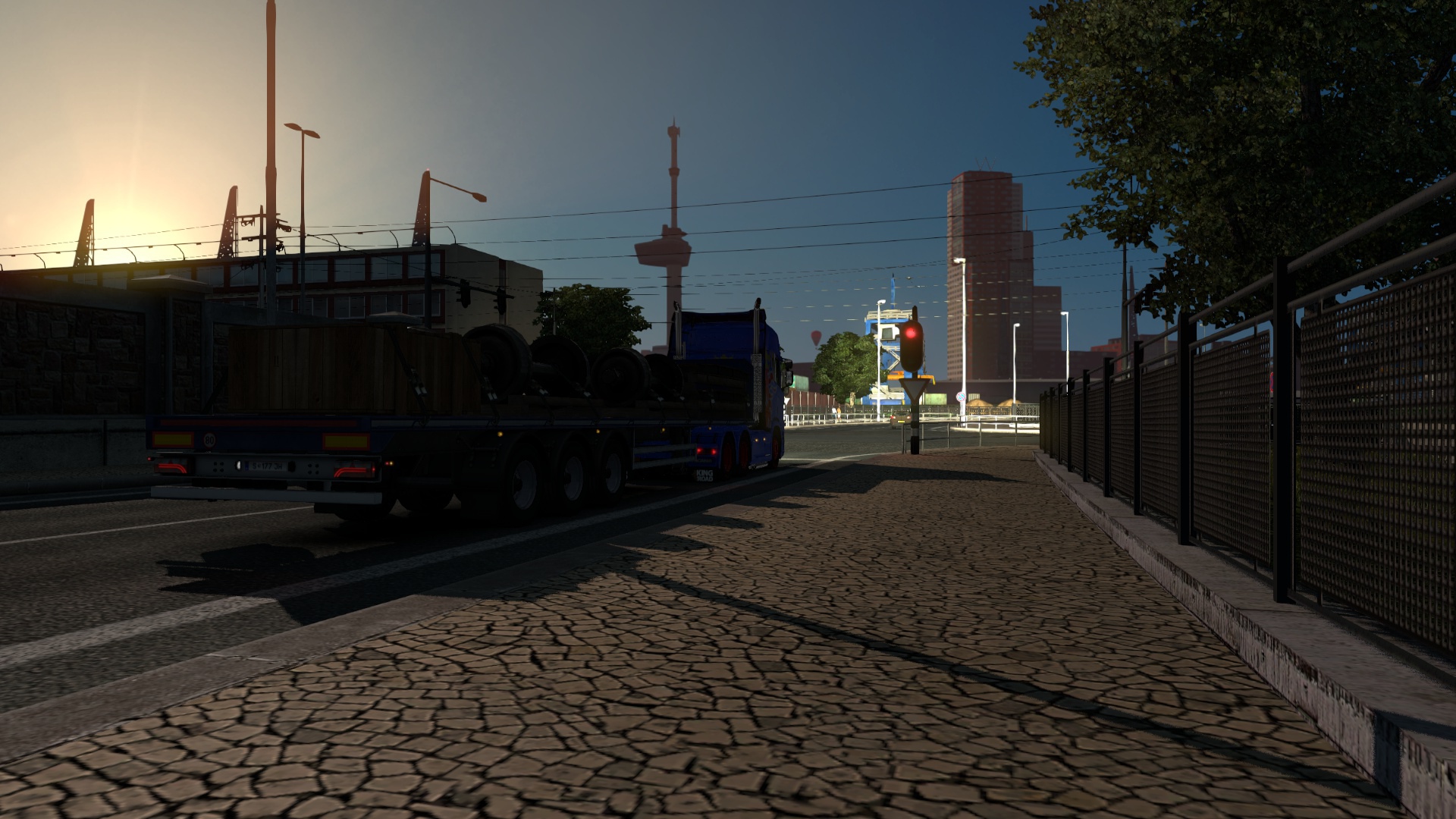 Image by roadracer94