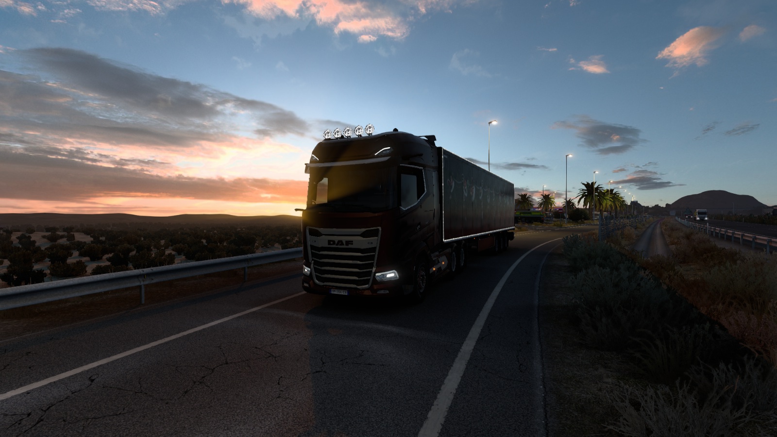 Image by olivierlainaud