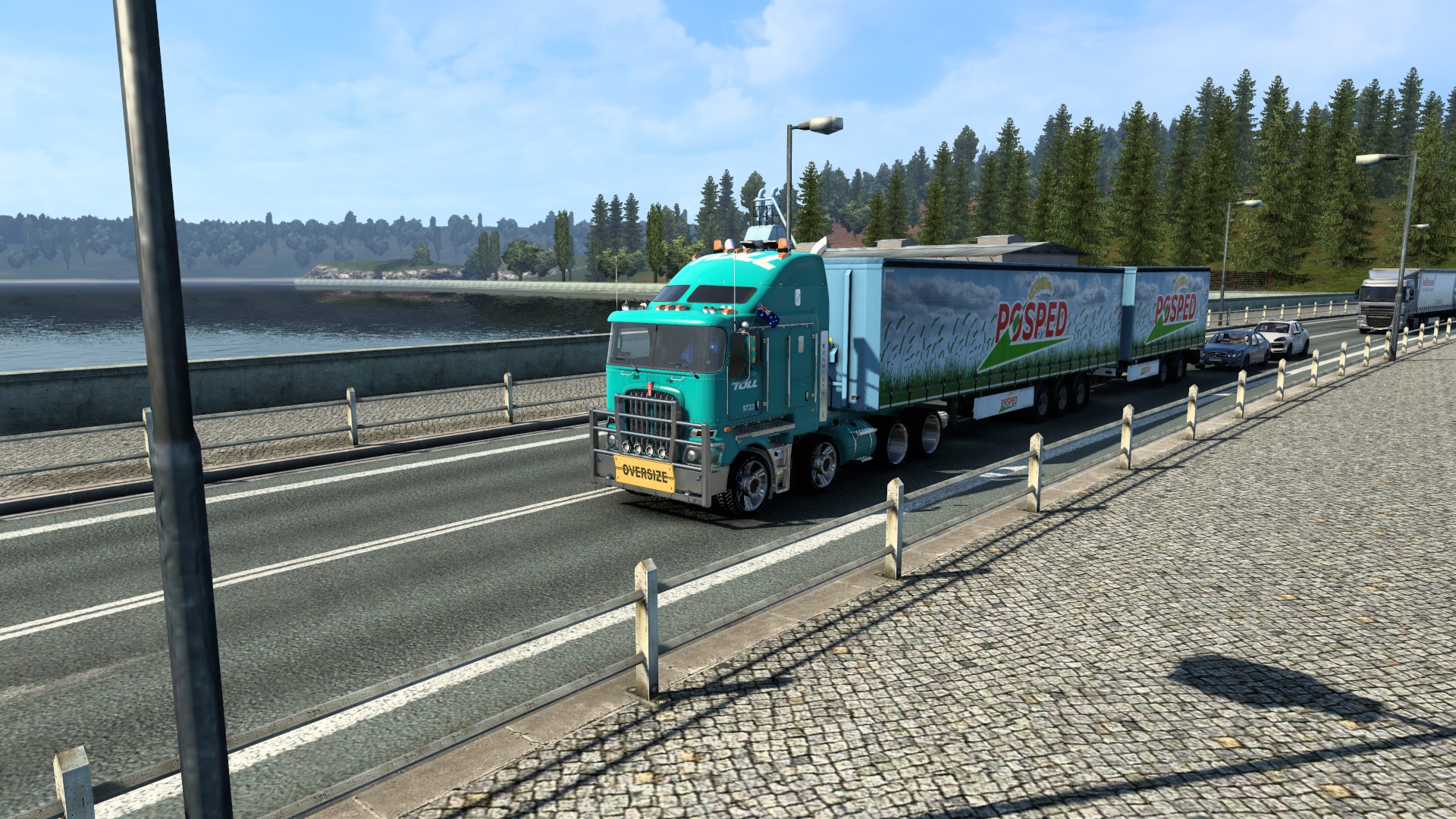 Image by stubbyspy15