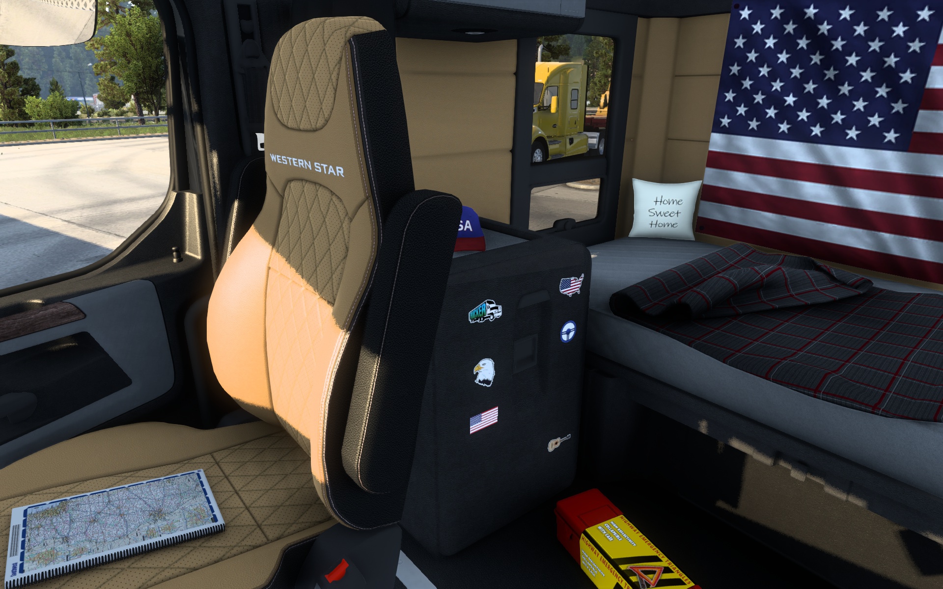 Image by General236Joel
