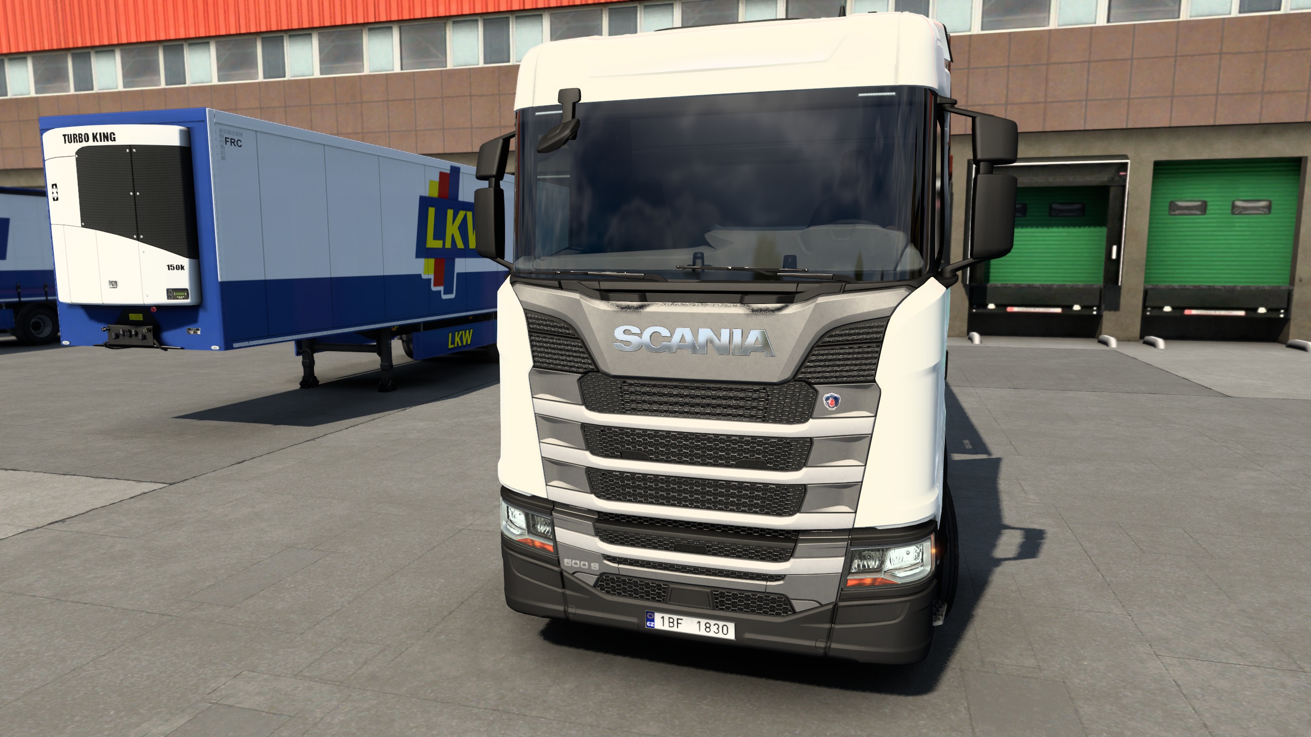 Image by spidergamer019