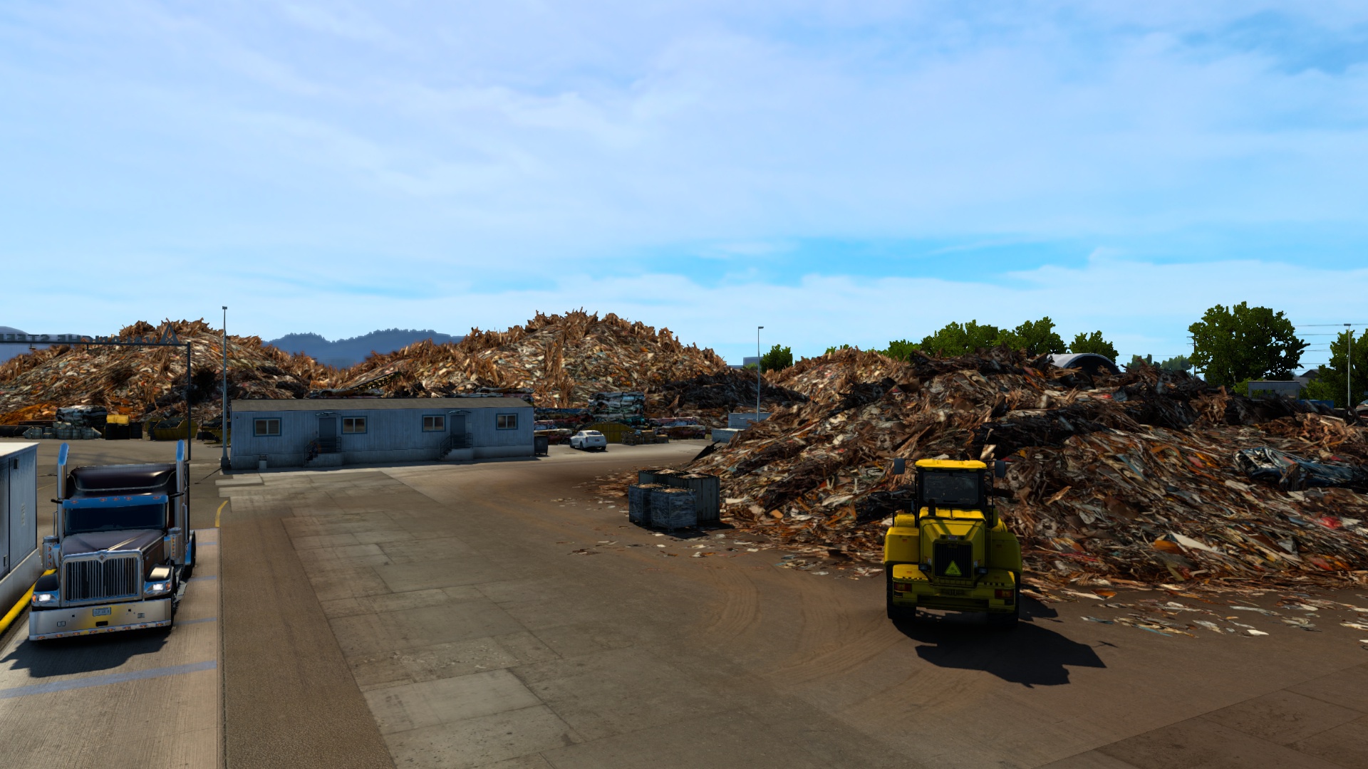 Image by GameDriver65