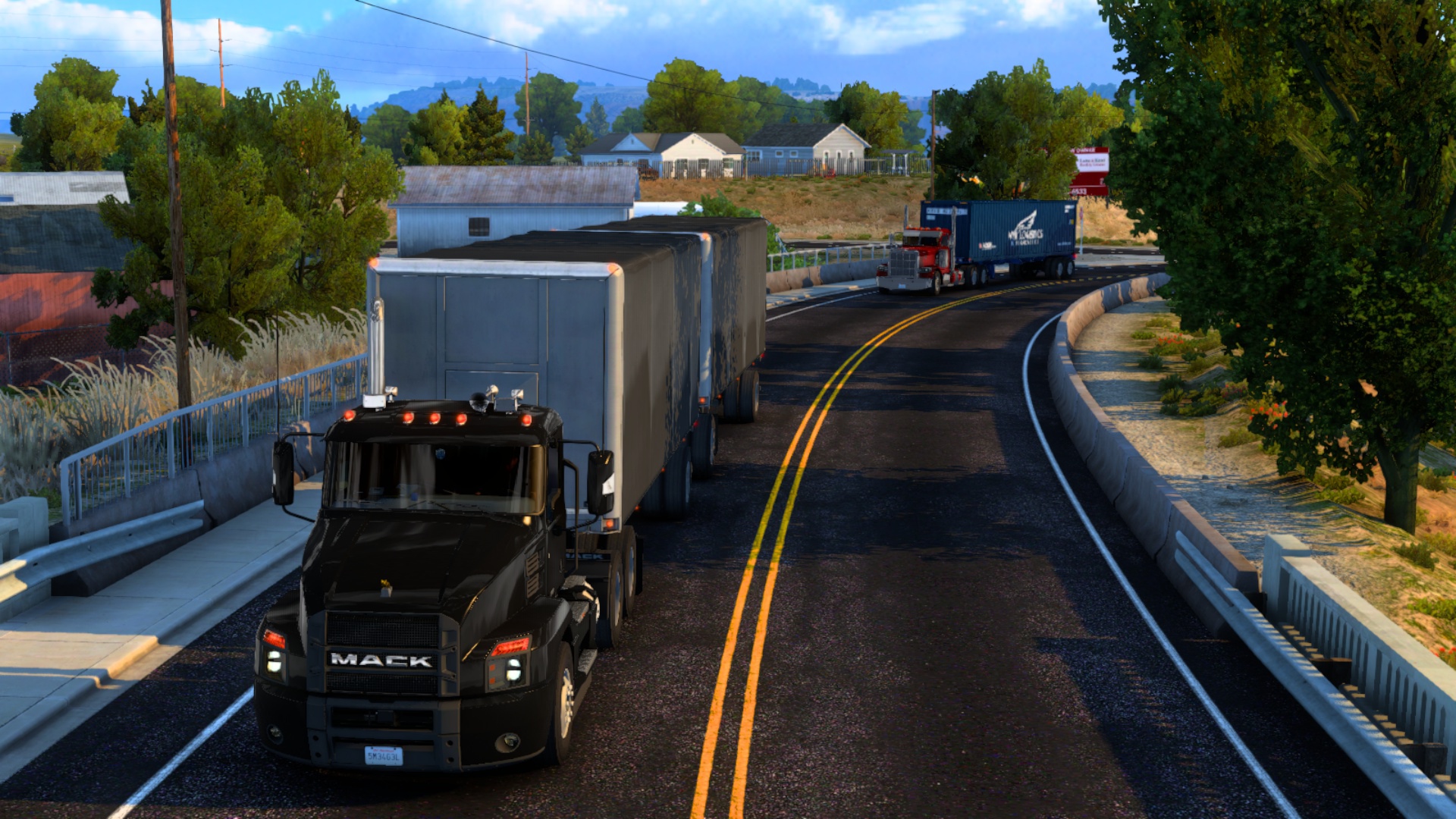 Image by Death_56_YT