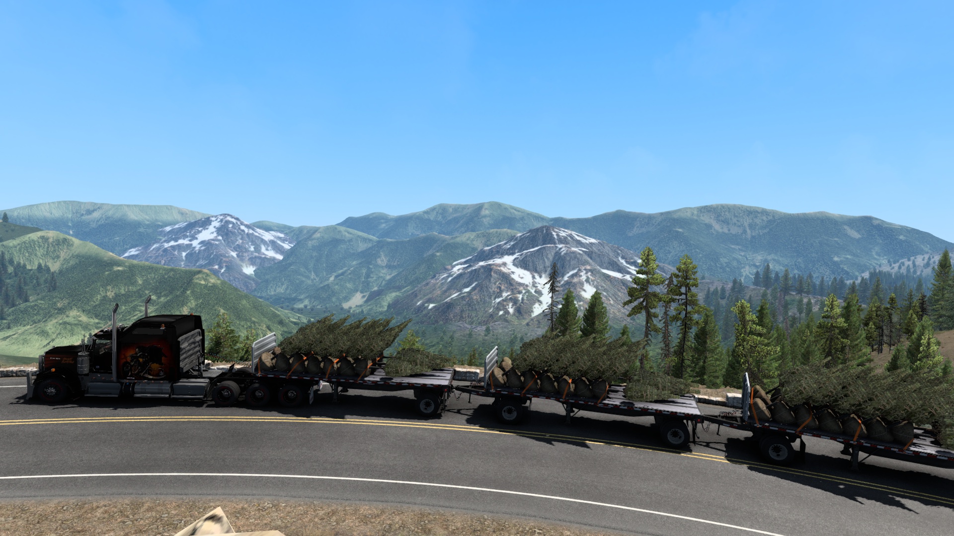 Image by WildDude247