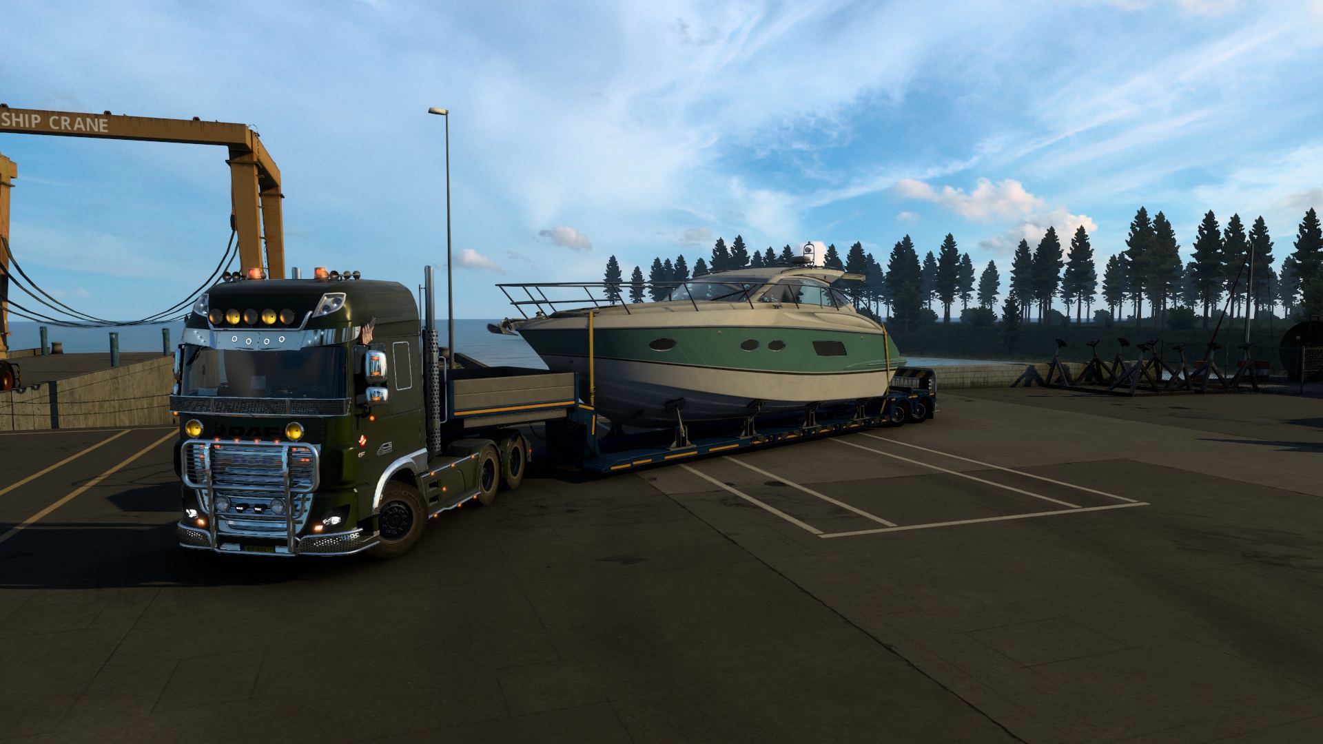 Image by Handoverfisst