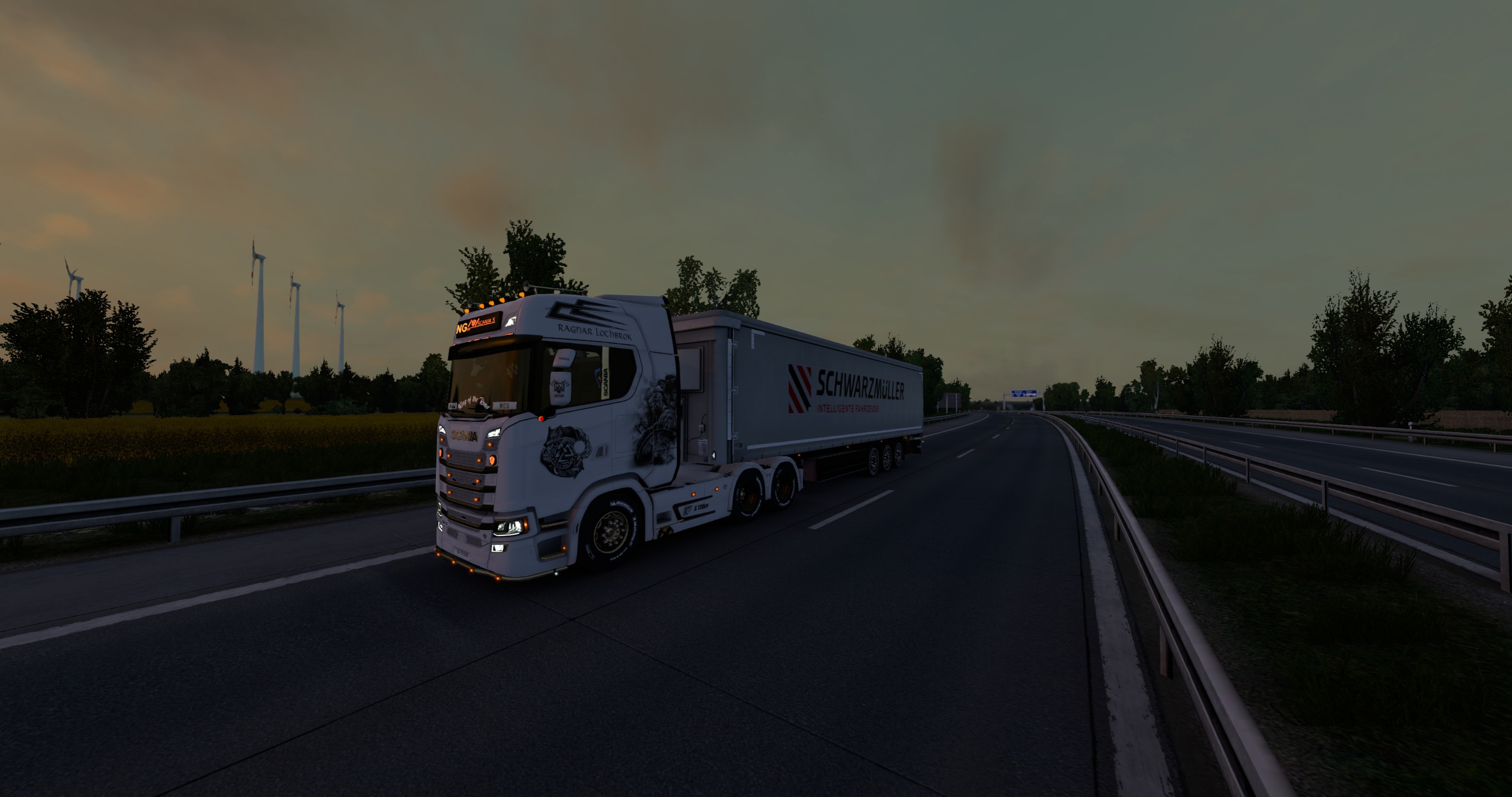 Image by skyline15102