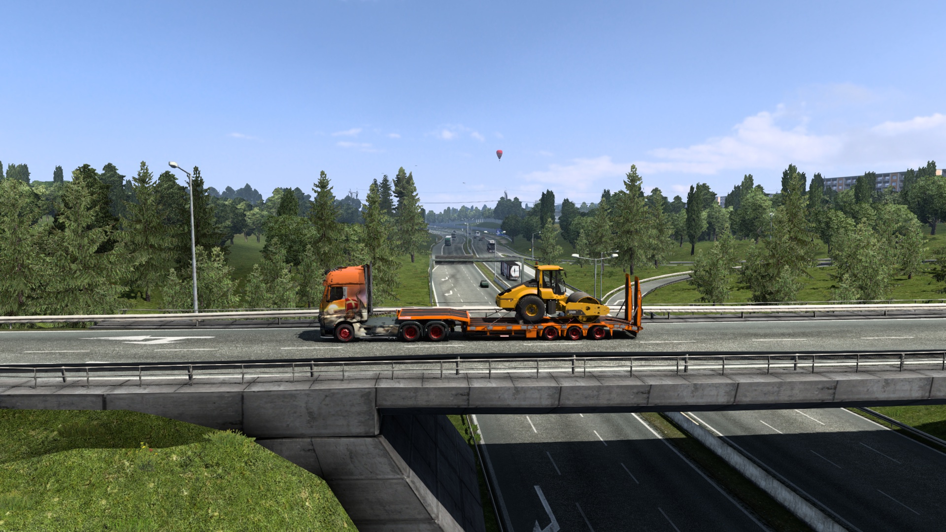 Image by roadracer94